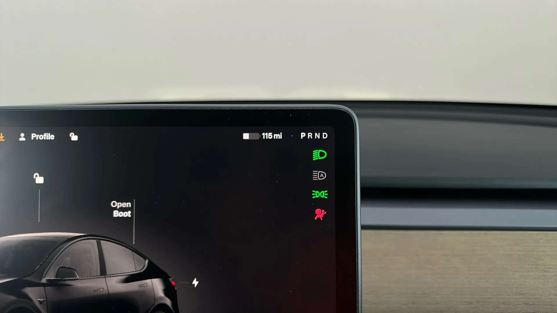 2022 TESLA MODEL Y 2022 TESLA MODEL Y