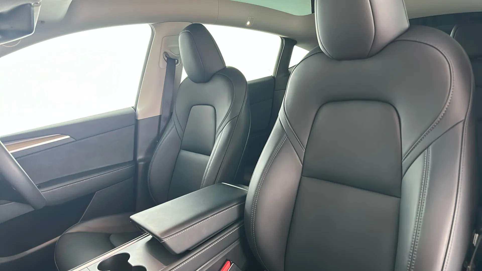 2022 TESLA MODEL Y 2022 TESLA MODEL Y