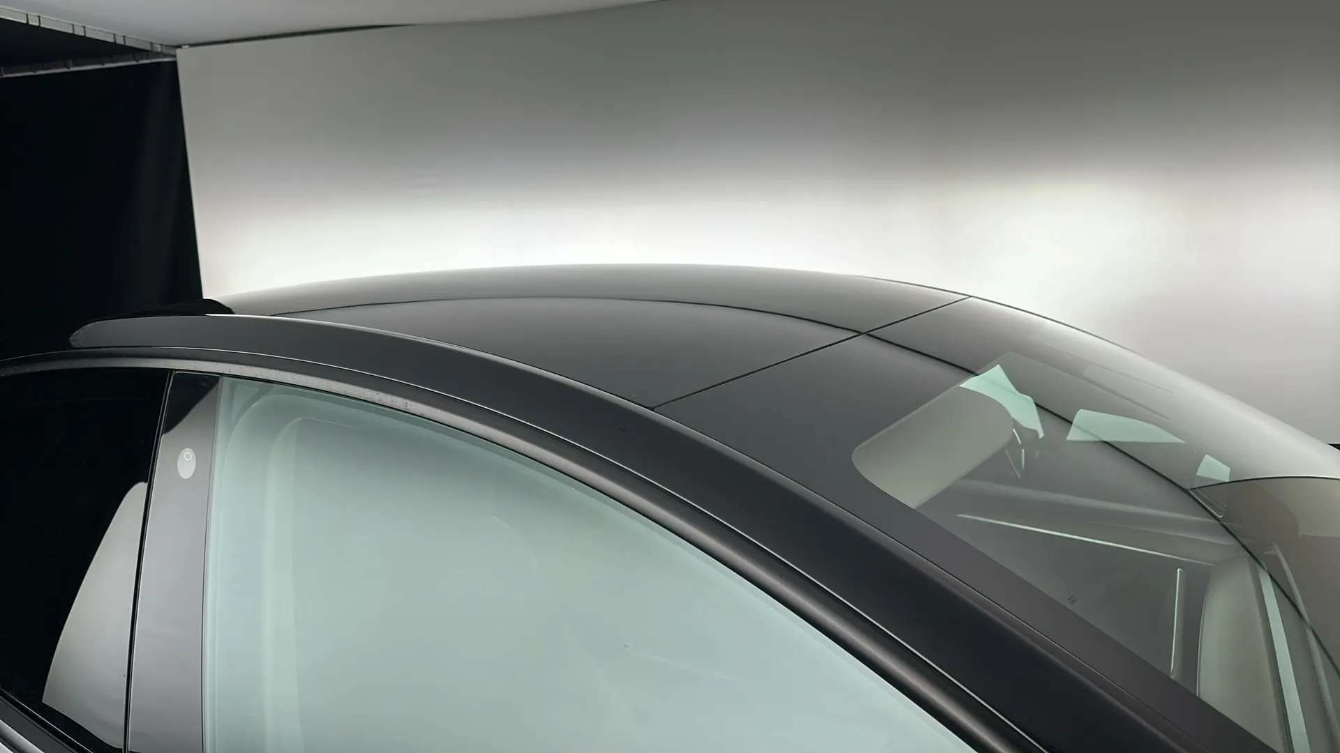 2022 TESLA MODEL Y 2022 TESLA MODEL Y