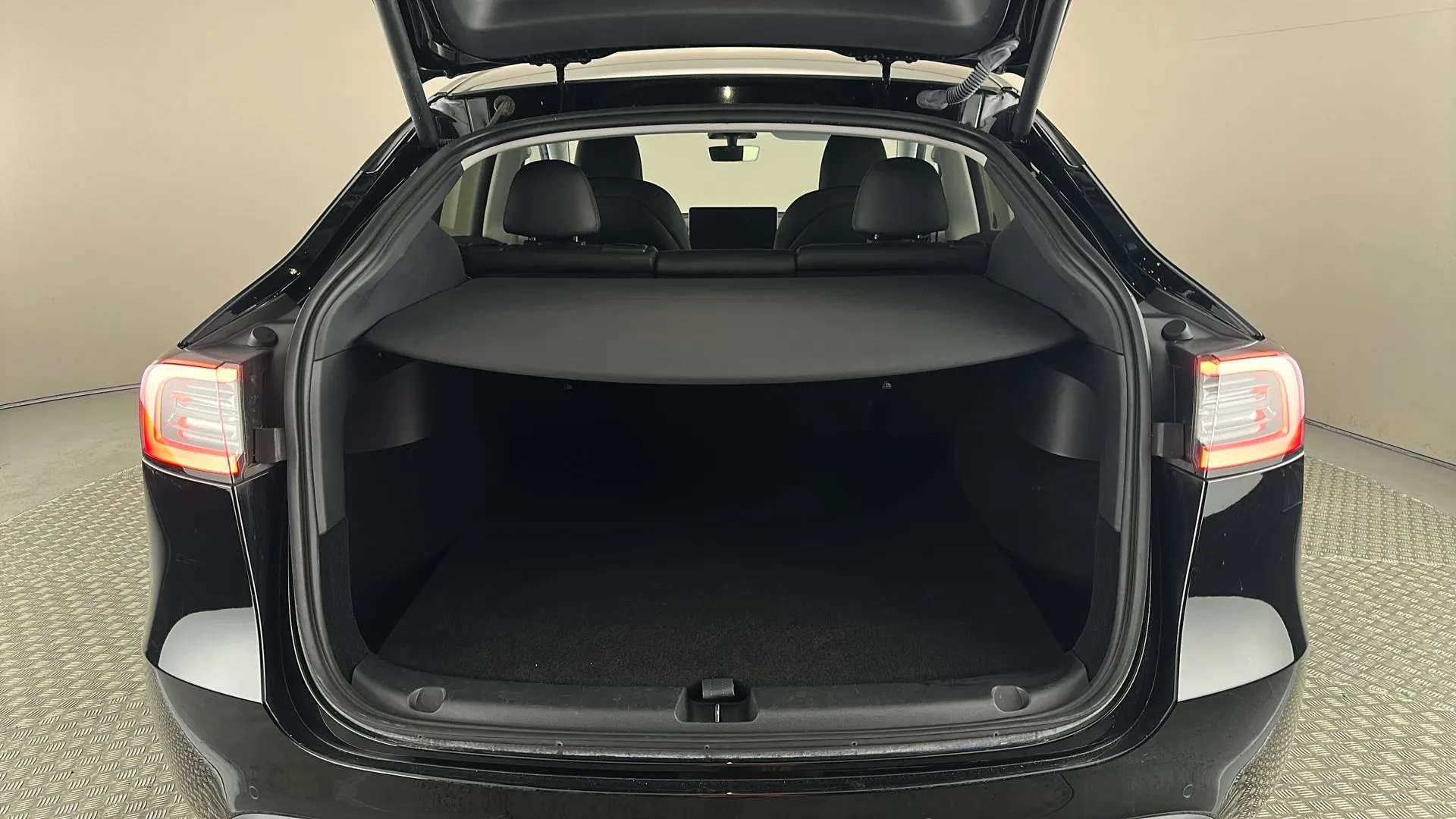 2022 TESLA MODEL Y 2022 TESLA MODEL Y