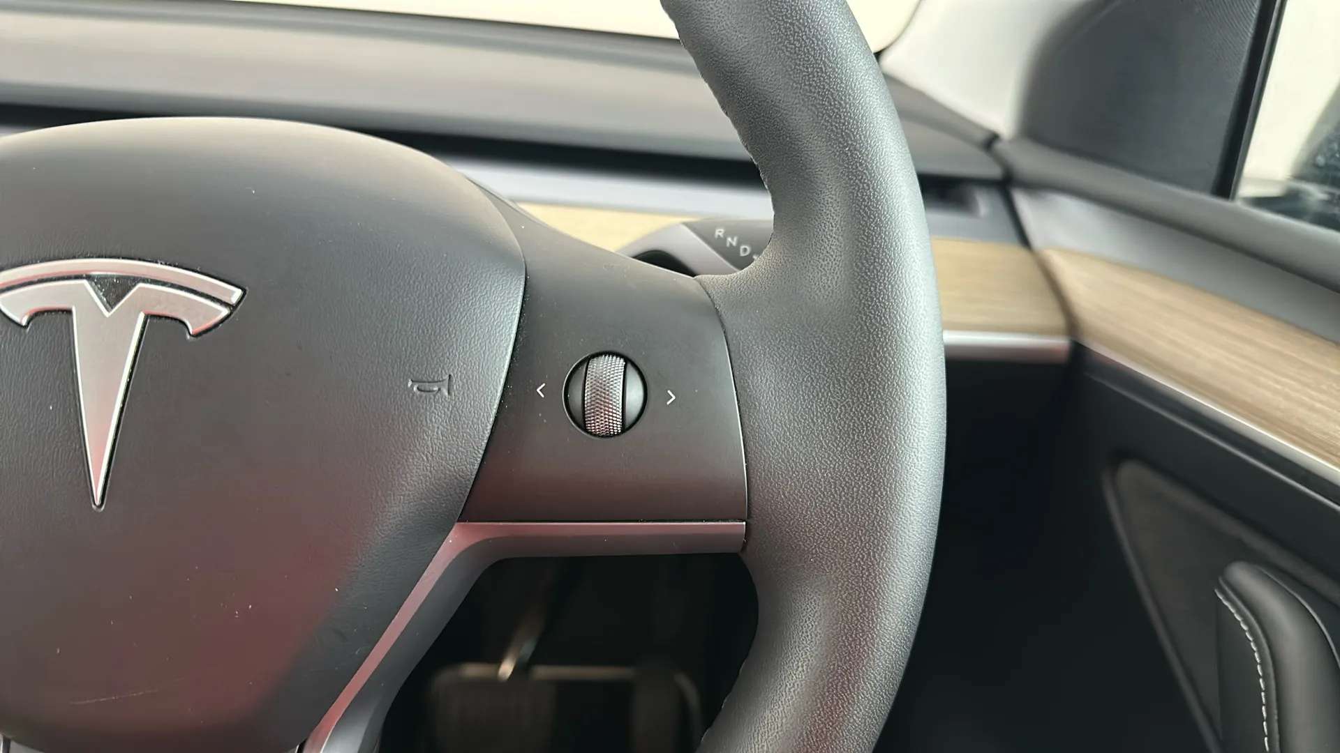2022 TESLA MODEL Y 2022 TESLA MODEL Y
