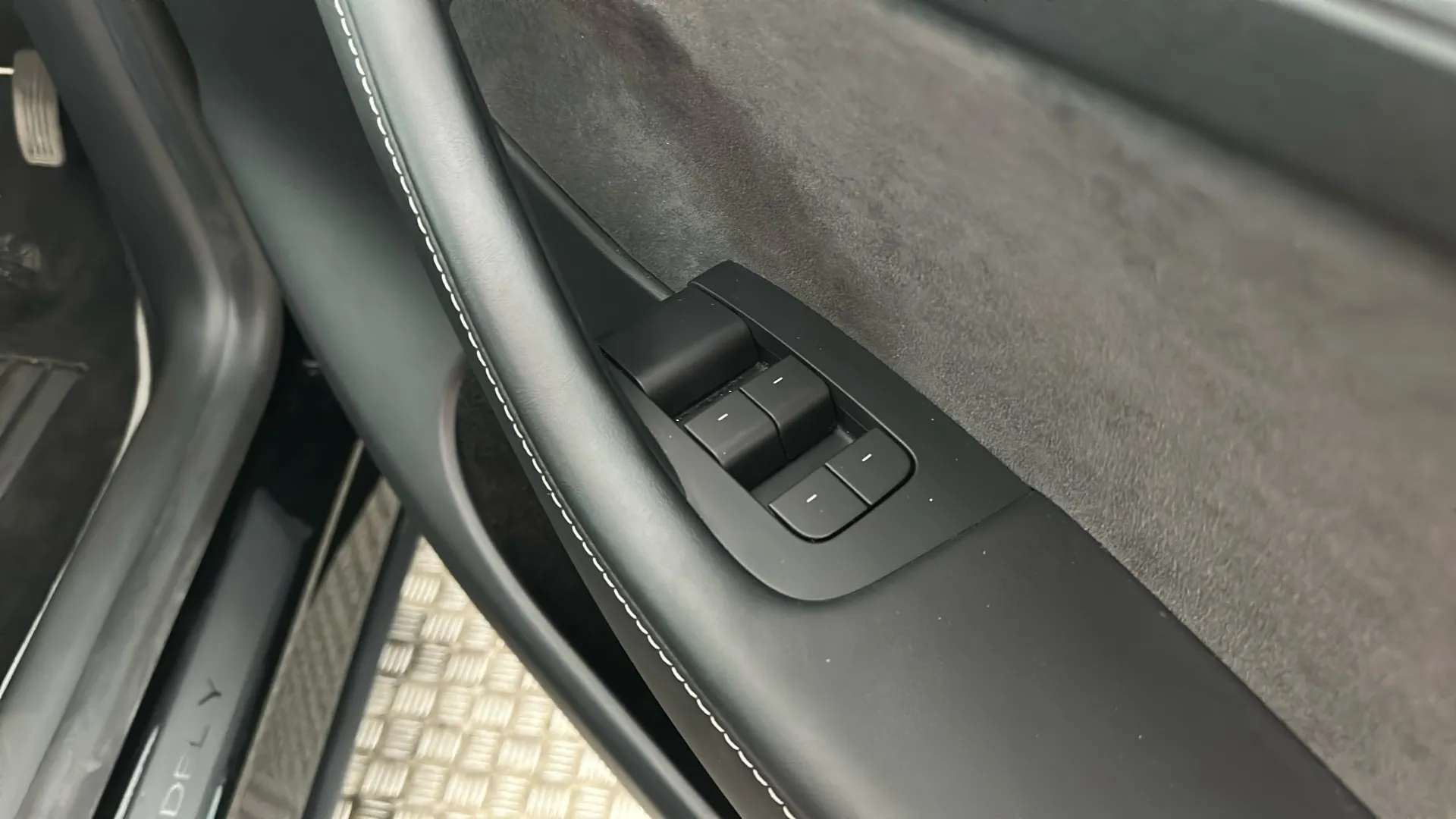 2022 TESLA MODEL Y 2022 TESLA MODEL Y
