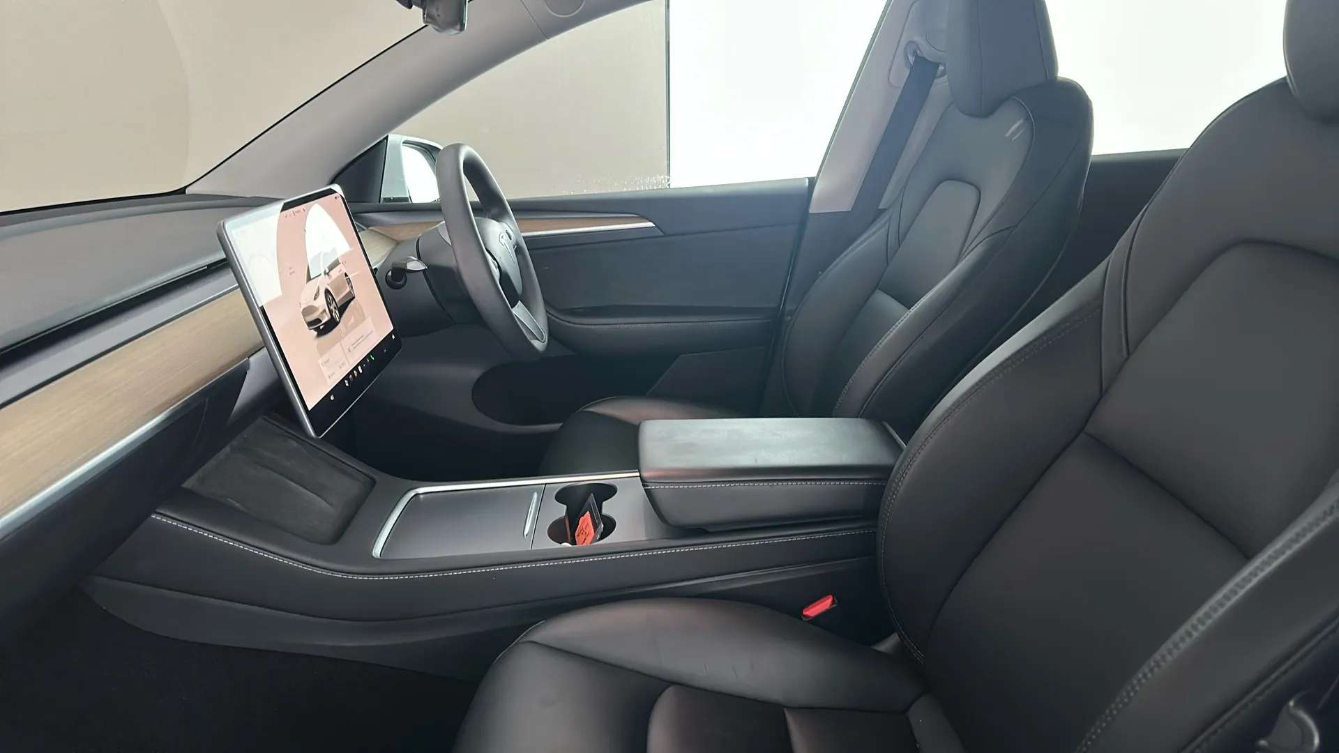 2022 TESLA MODEL Y 2022 TESLA MODEL Y