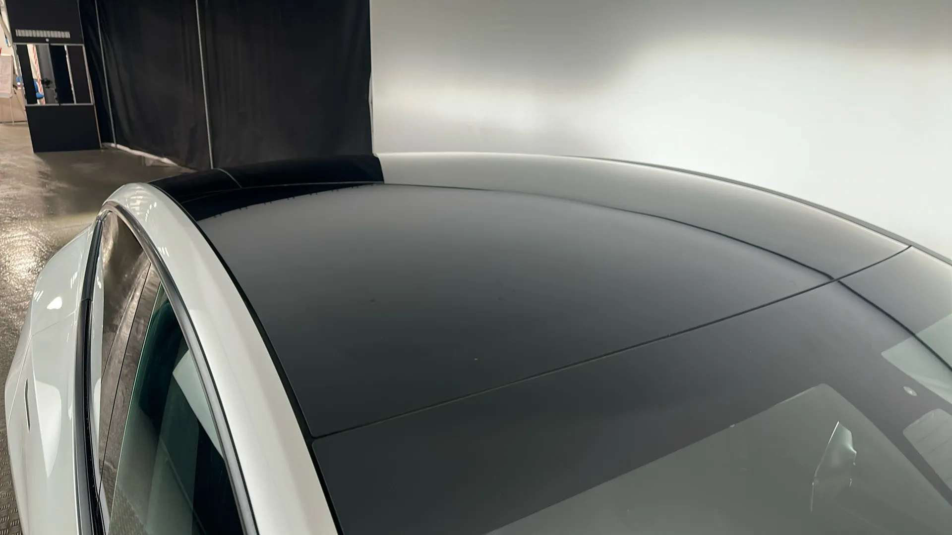 2022 TESLA MODEL Y 2022 TESLA MODEL Y