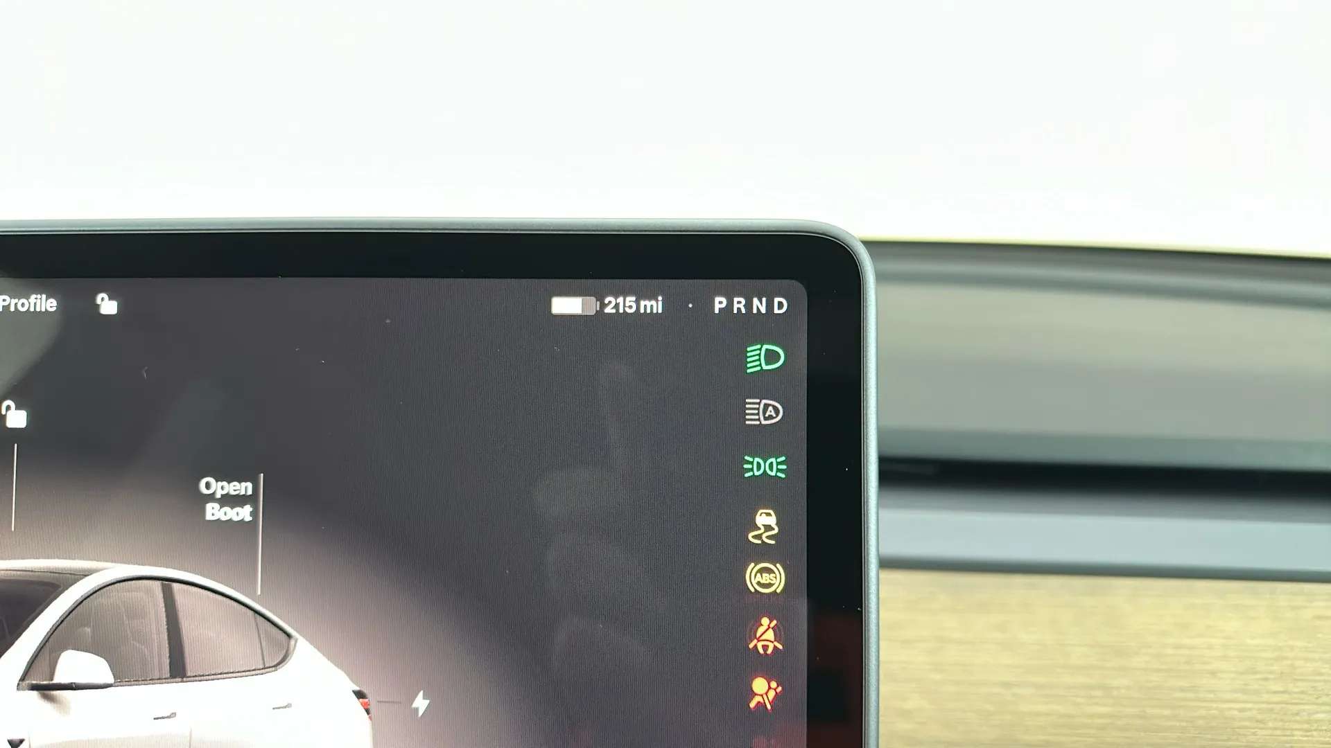 2022 TESLA MODEL Y 2022 TESLA MODEL Y