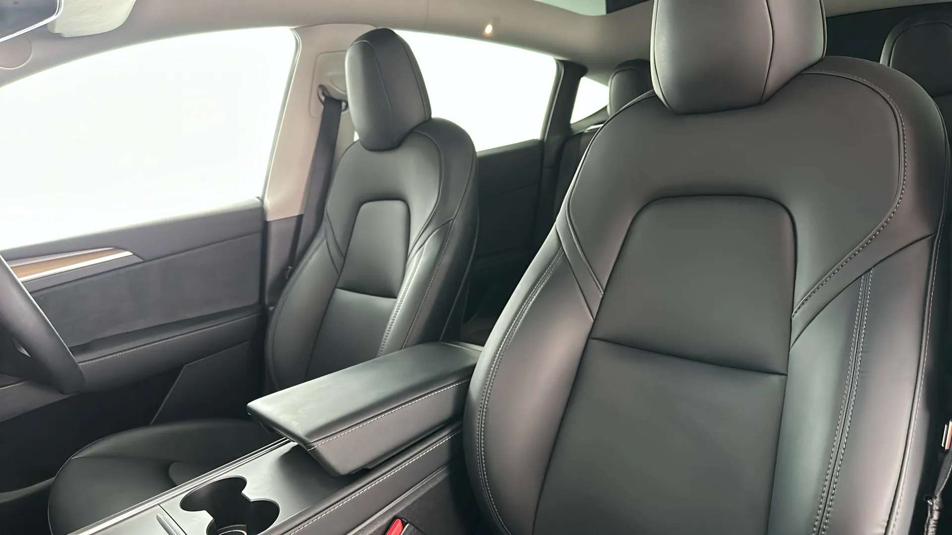 2022 TESLA MODEL Y 2022 TESLA MODEL Y