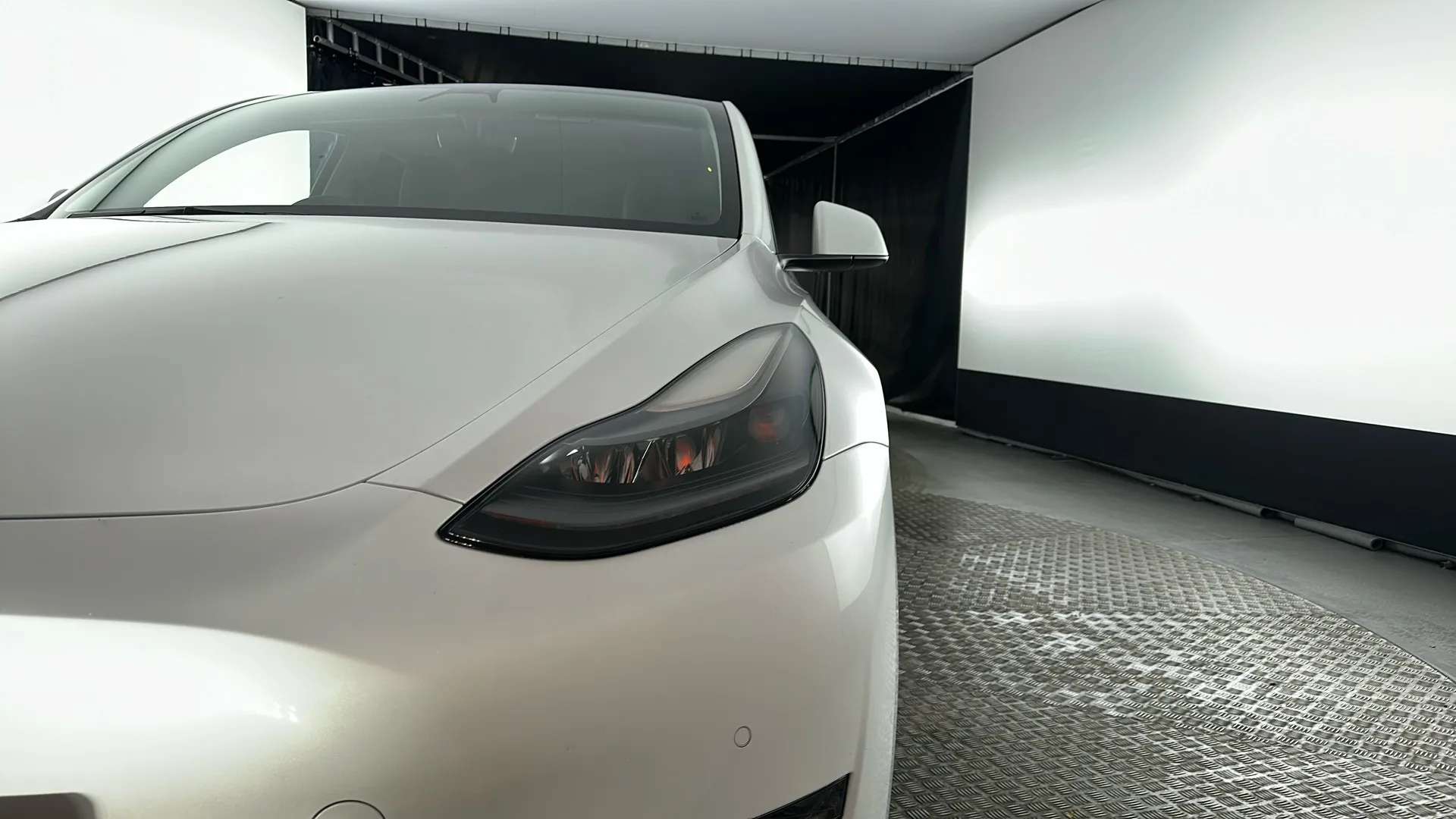 2022 TESLA MODEL Y 2022 TESLA MODEL Y
