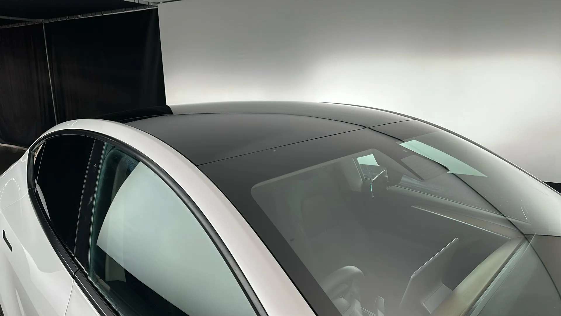 2022 TESLA MODEL Y 2022 TESLA MODEL Y