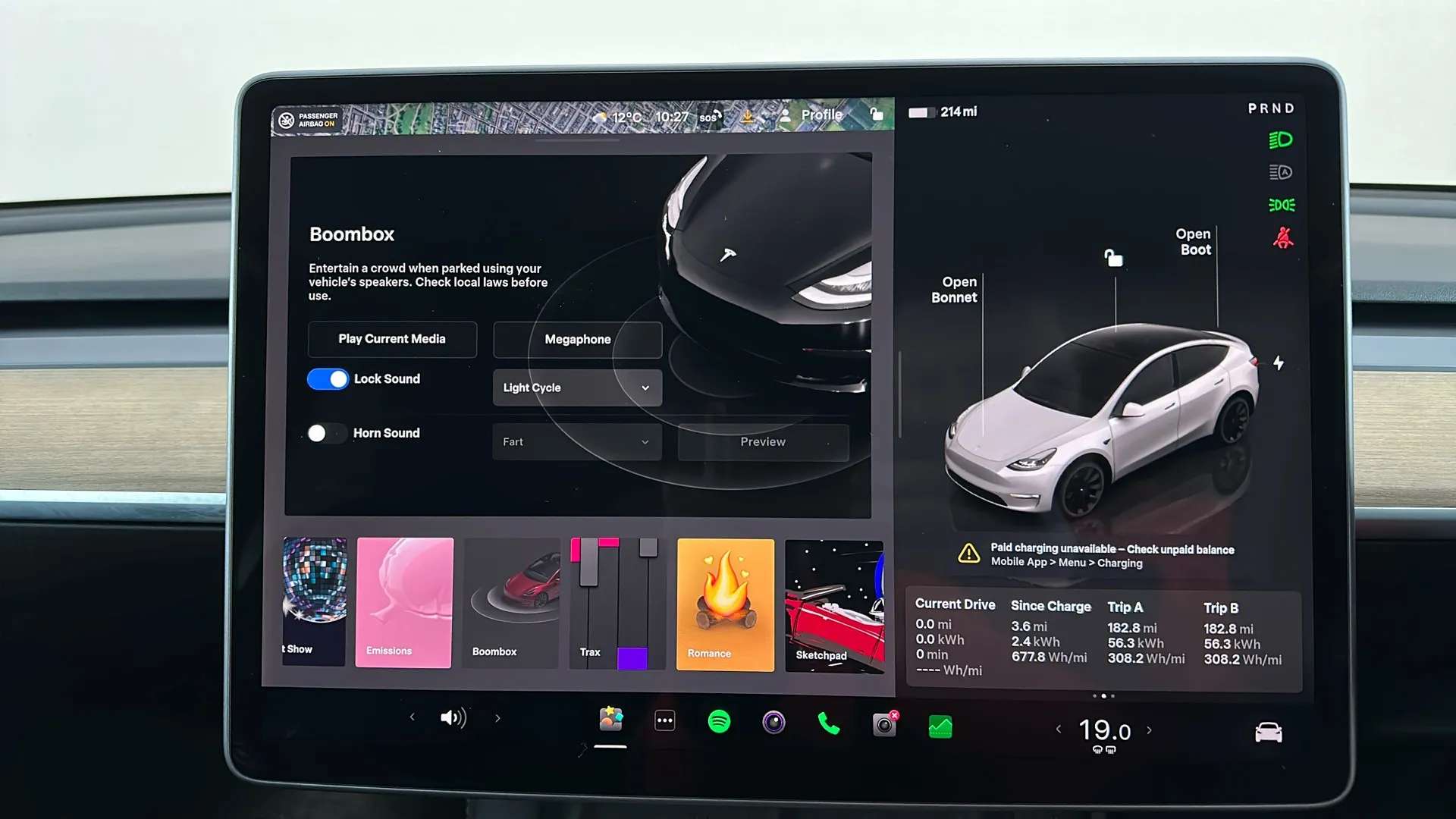 2022 TESLA MODEL Y 2022 TESLA MODEL Y