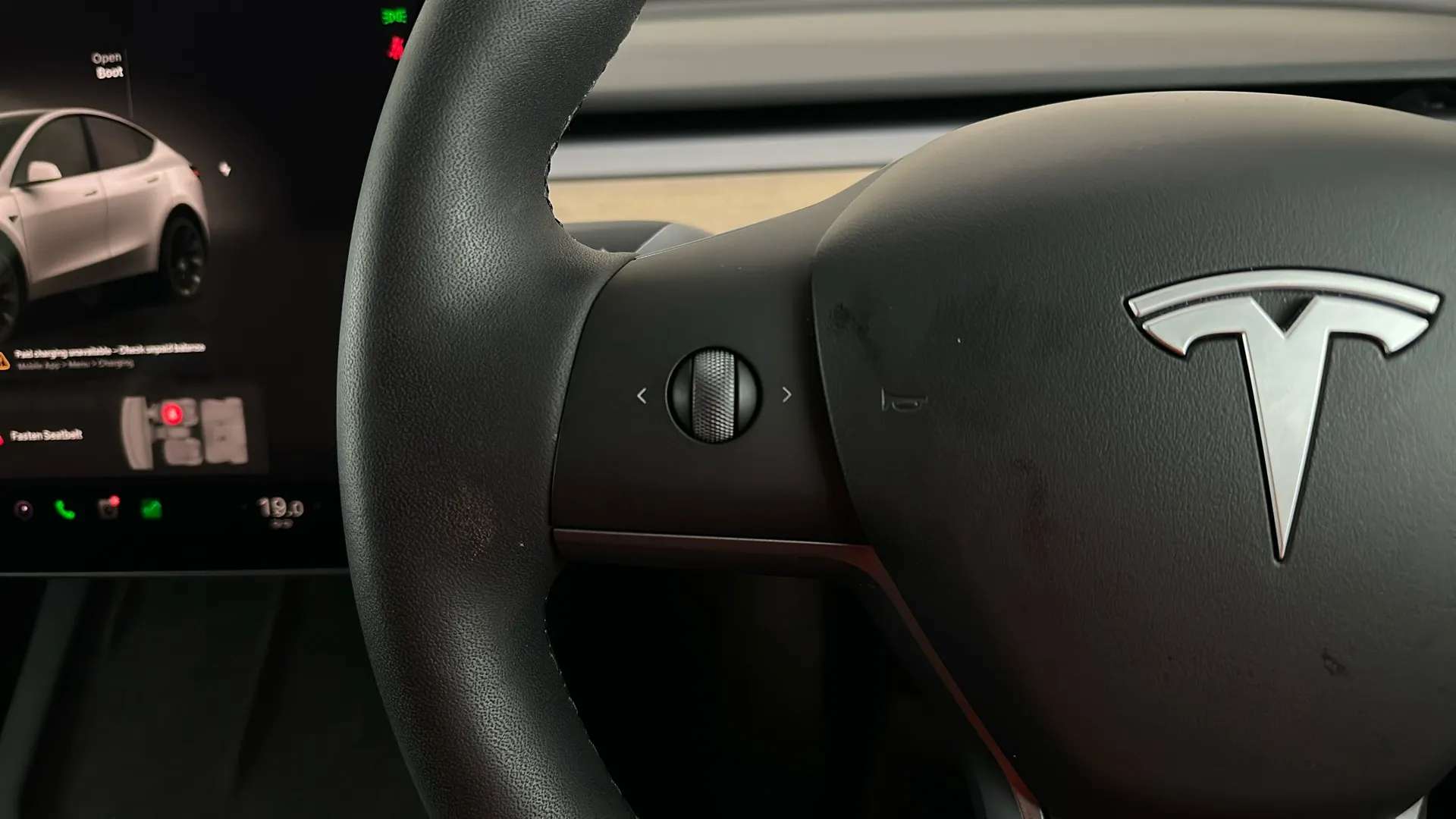 2022 TESLA MODEL Y 2022 TESLA MODEL Y