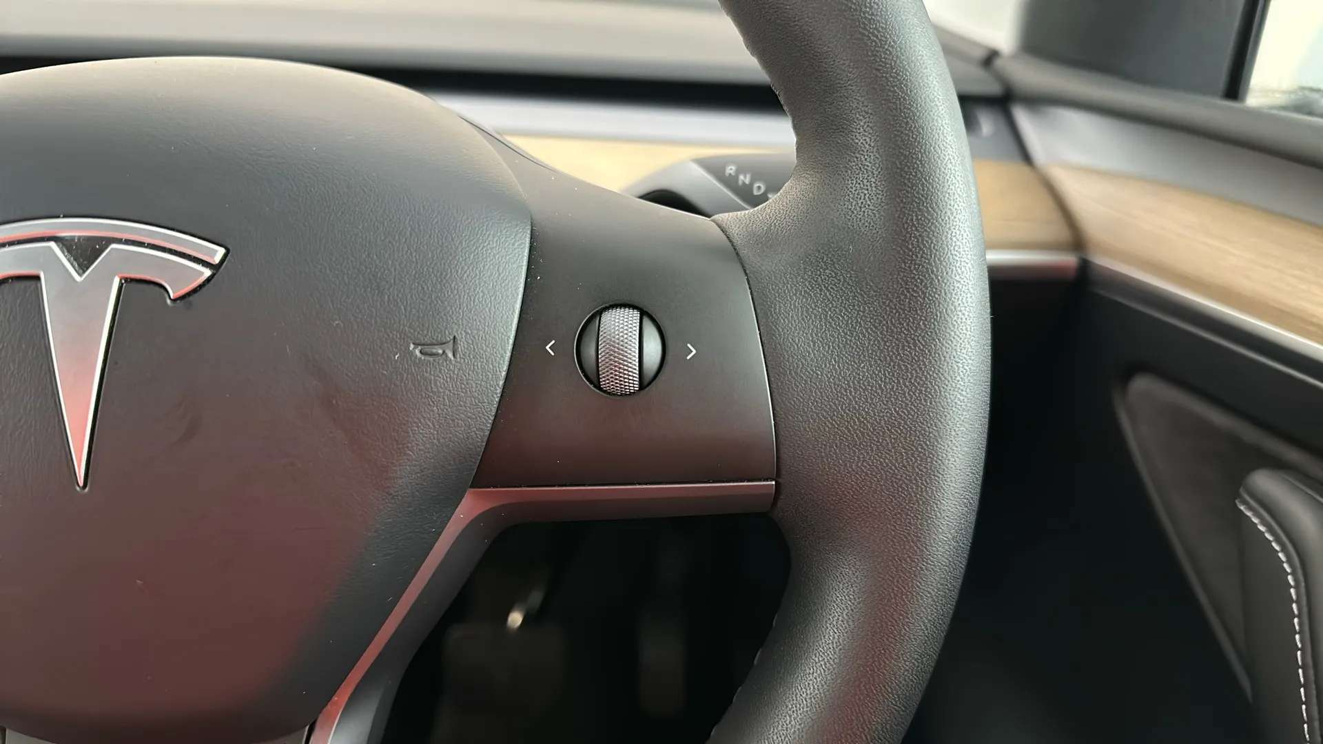 2022 TESLA MODEL Y 2022 TESLA MODEL Y