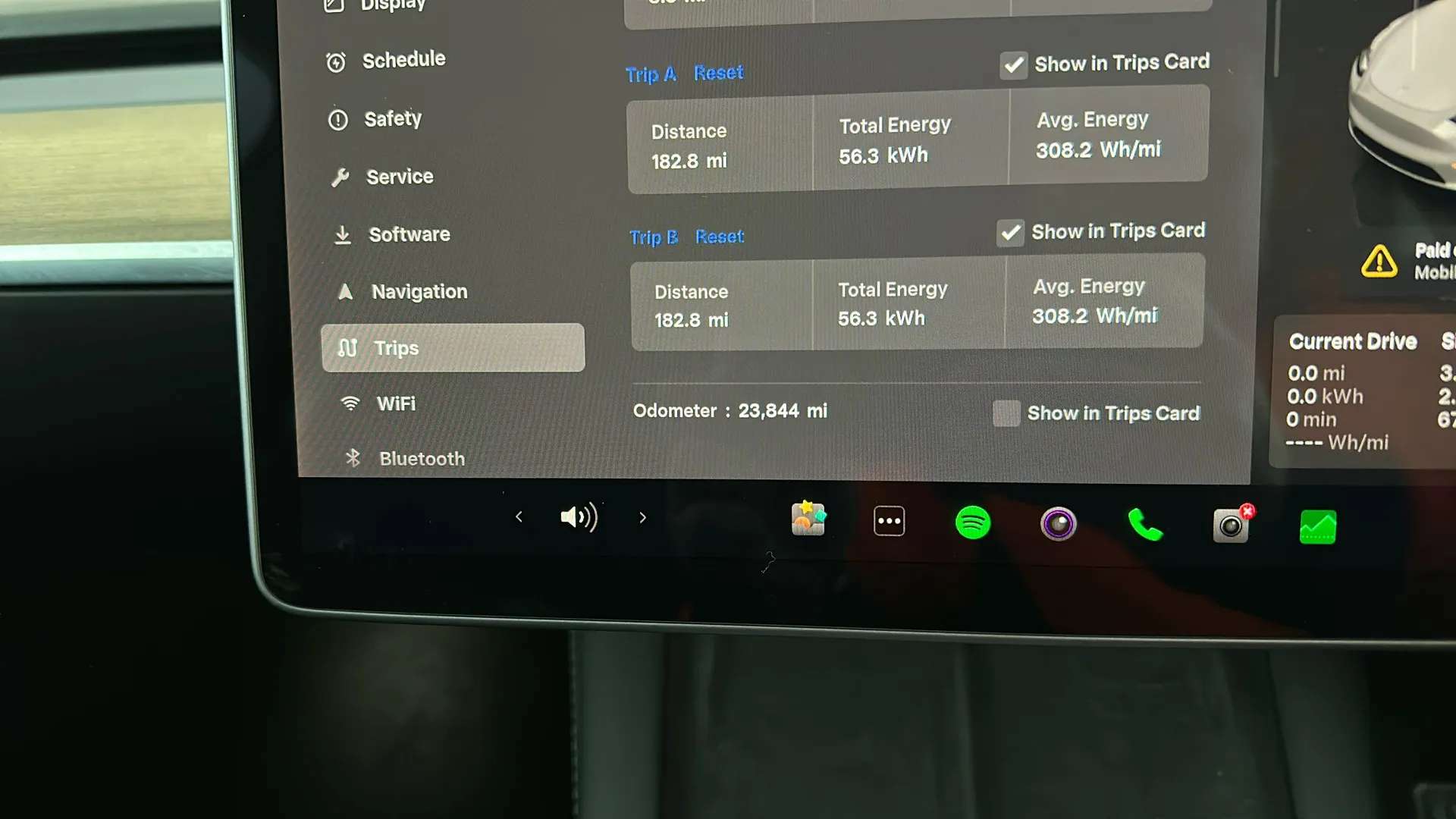2022 TESLA MODEL Y 2022 TESLA MODEL Y
