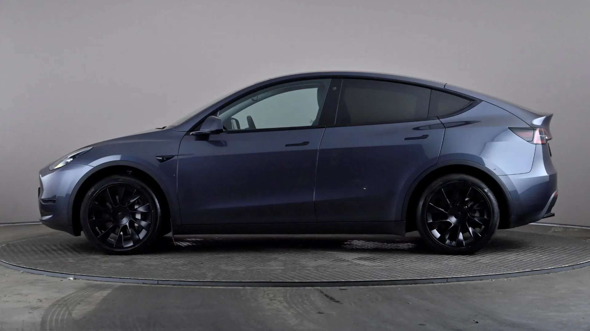 A 2023 TESLA MODEL Y Long Range AWD Auto A 2023 TESLA MODEL Y Long Range AWD Auto