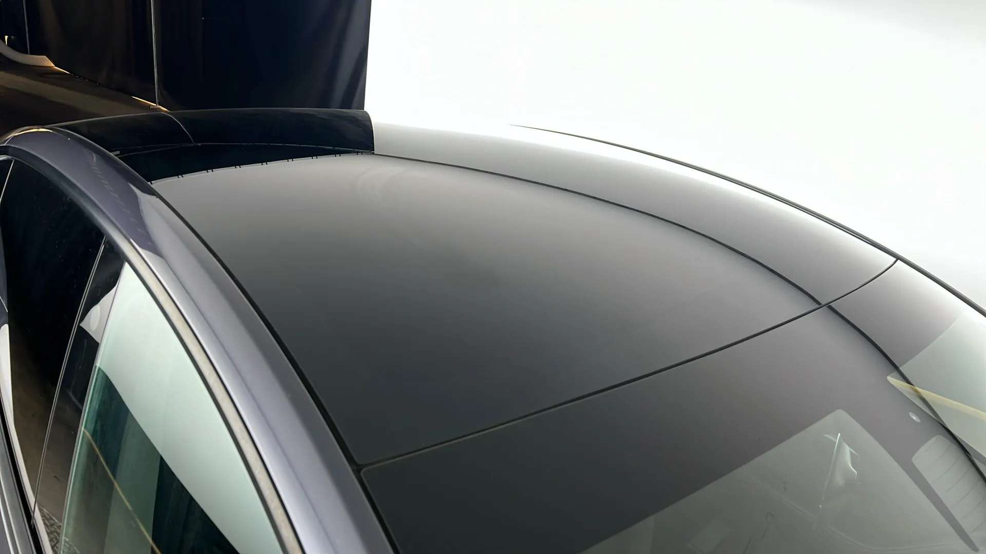 2023 TESLA MODEL Y 2023 TESLA MODEL Y