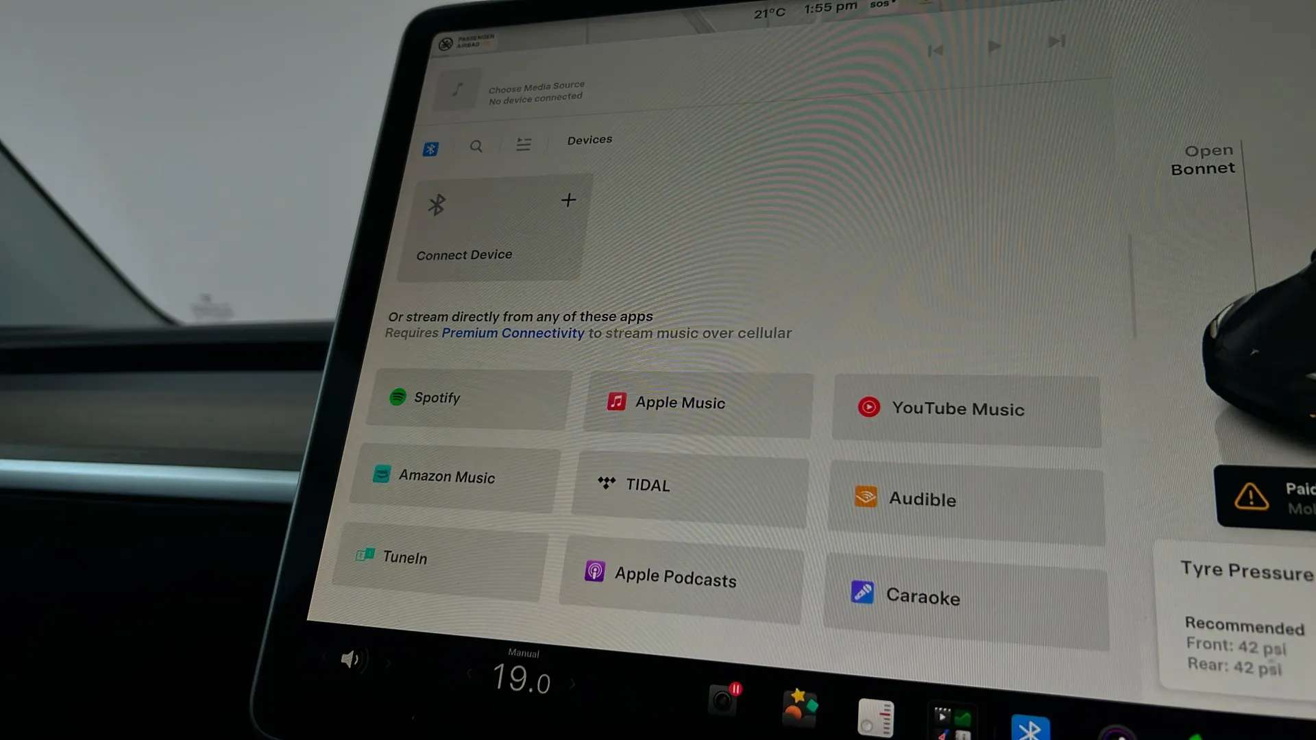 2023 TESLA MODEL Y 2023 TESLA MODEL Y