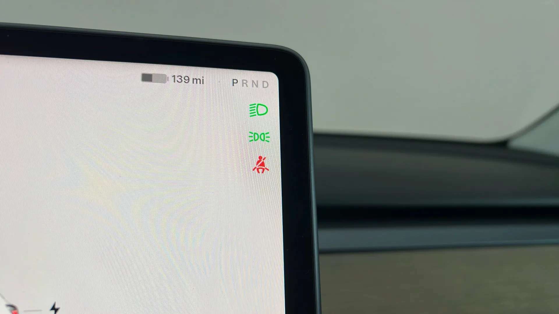 2023 TESLA MODEL Y 2023 TESLA MODEL Y