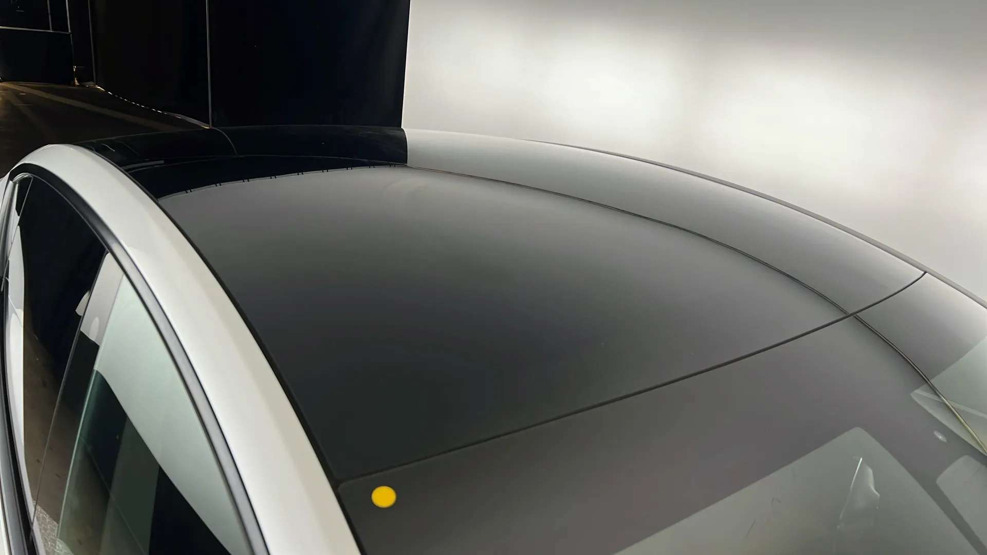2023 TESLA MODEL Y 2023 TESLA MODEL Y