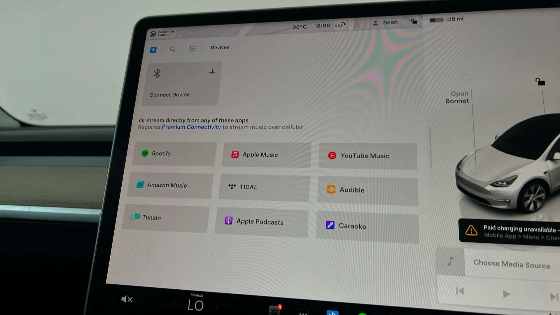 2023 TESLA MODEL Y 2023 TESLA MODEL Y