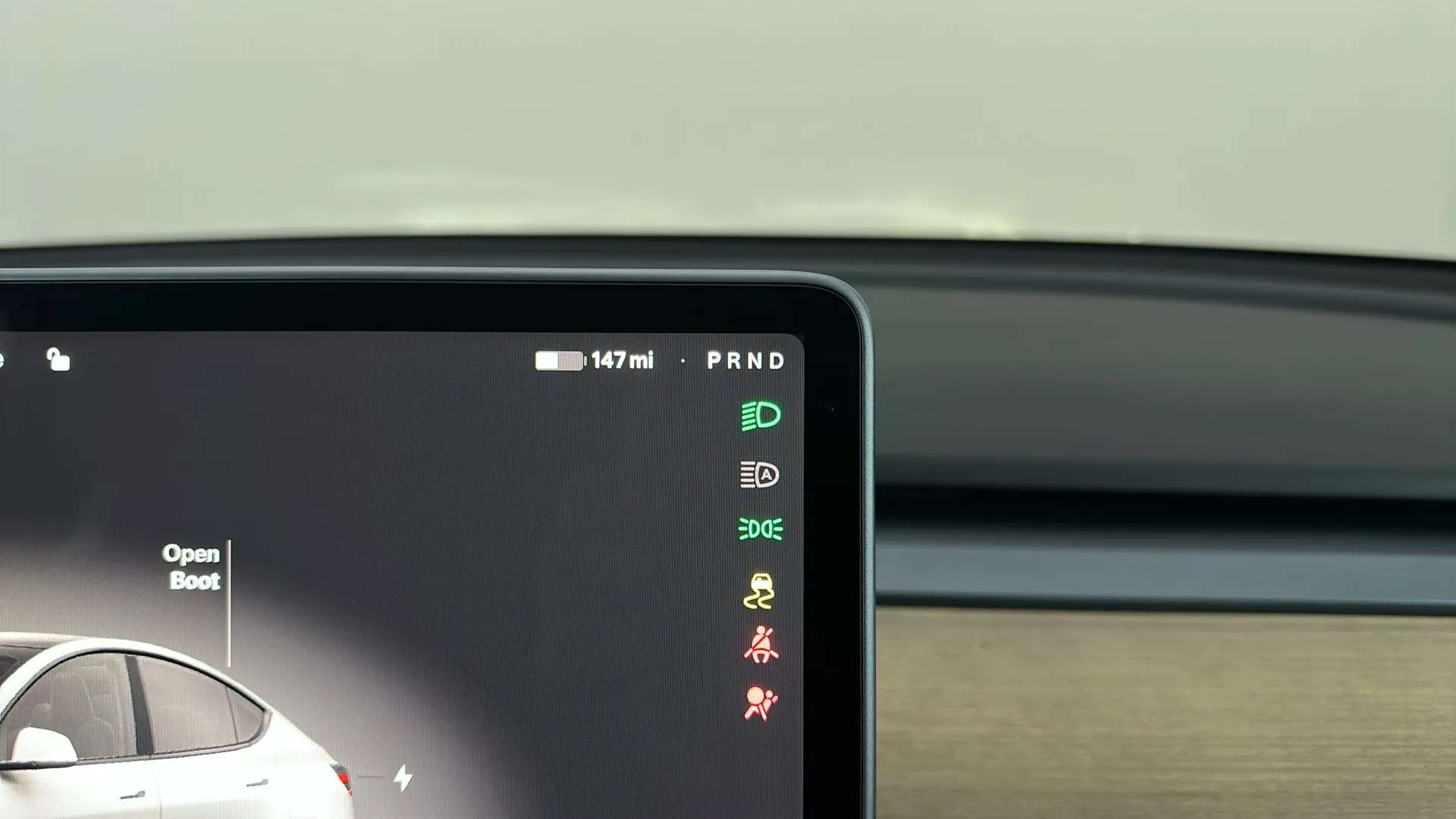 2022 TESLA MODEL Y 2022 TESLA MODEL Y