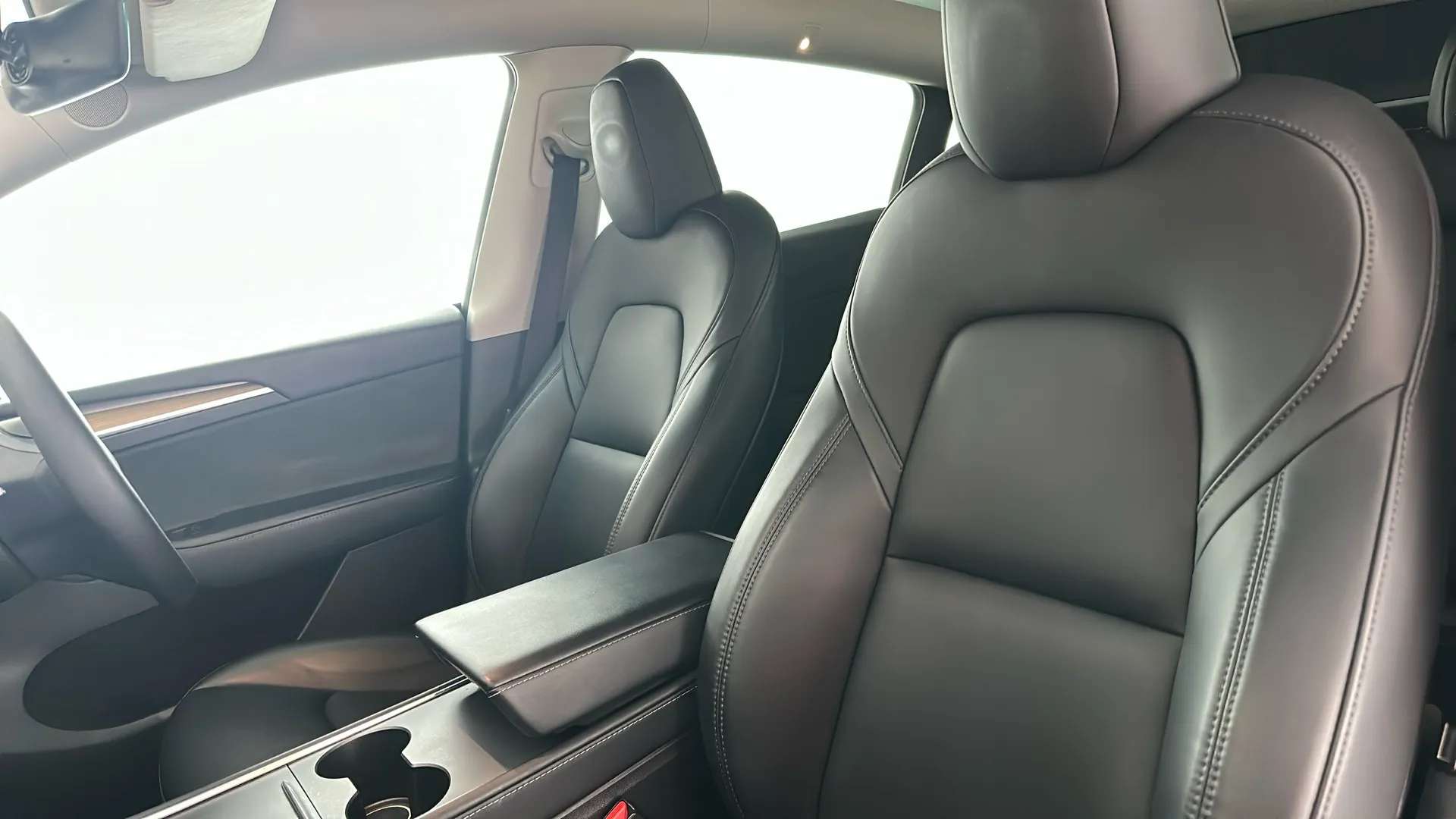 2022 TESLA MODEL Y 2022 TESLA MODEL Y