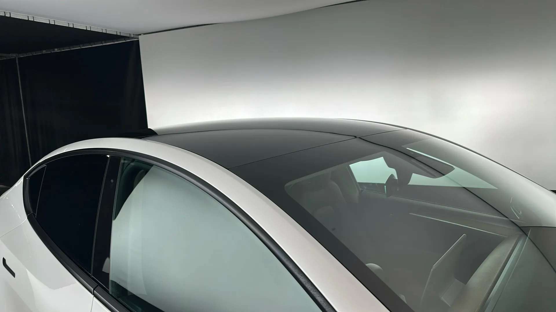 2022 TESLA MODEL Y 2022 TESLA MODEL Y