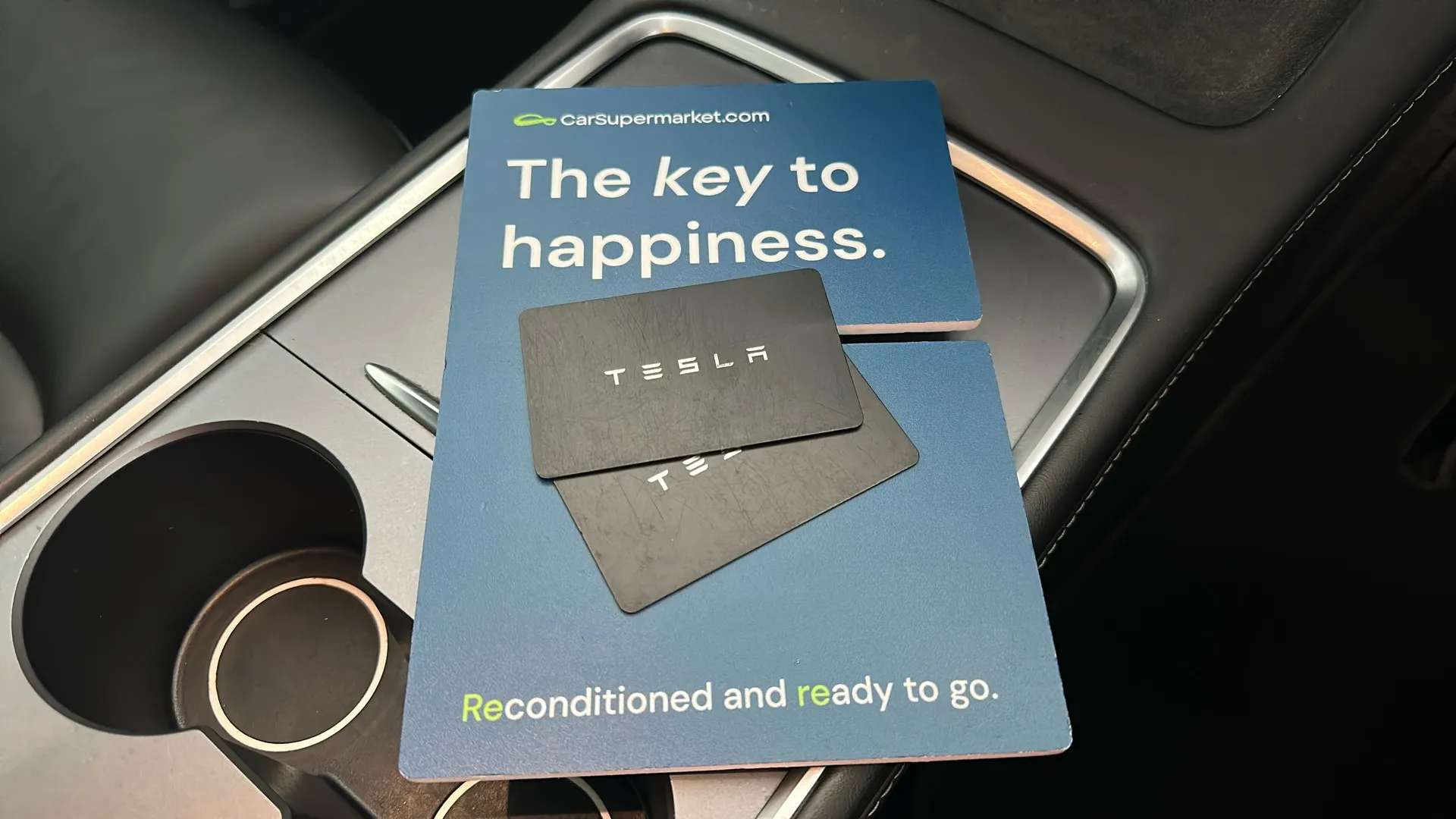 2022 TESLA MODEL Y 2022 TESLA MODEL Y