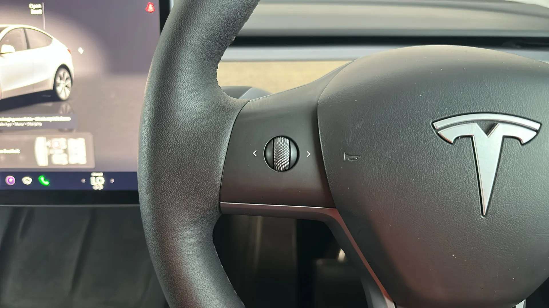 2022 TESLA MODEL Y 2022 TESLA MODEL Y