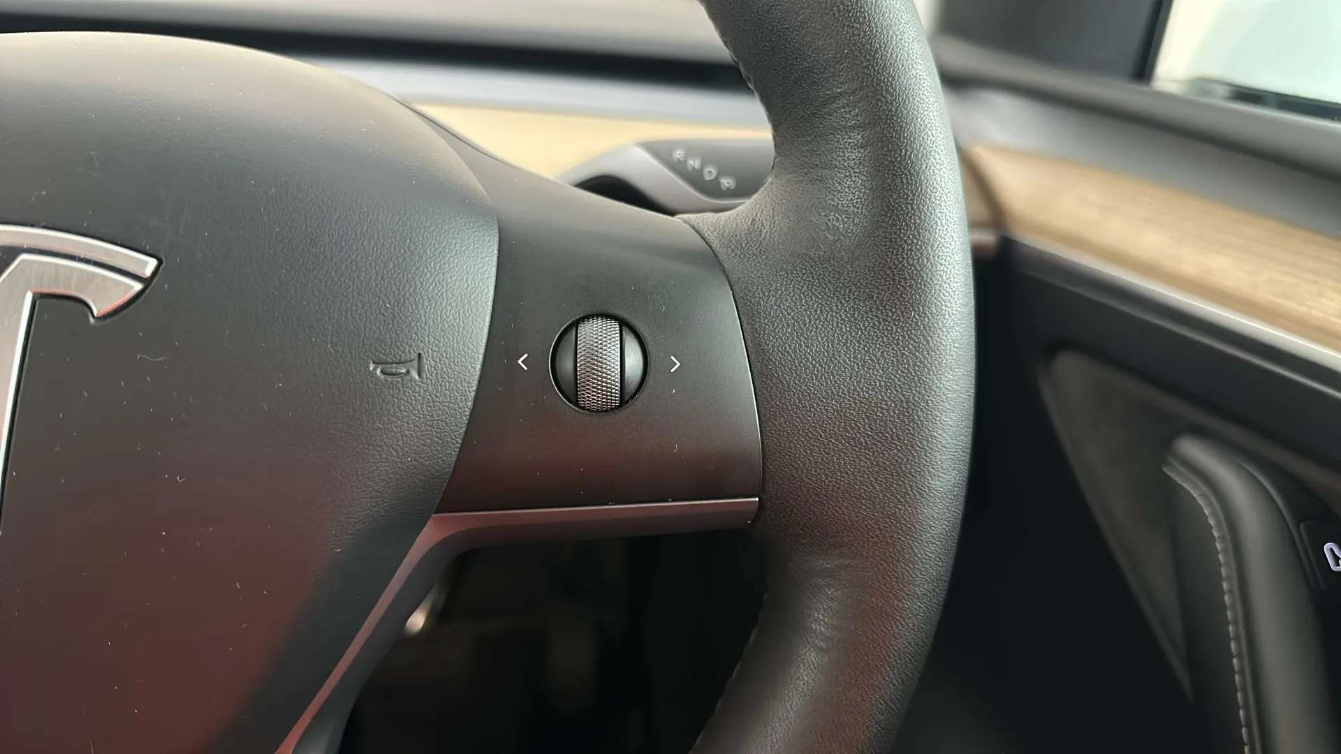 2022 TESLA MODEL Y 2022 TESLA MODEL Y