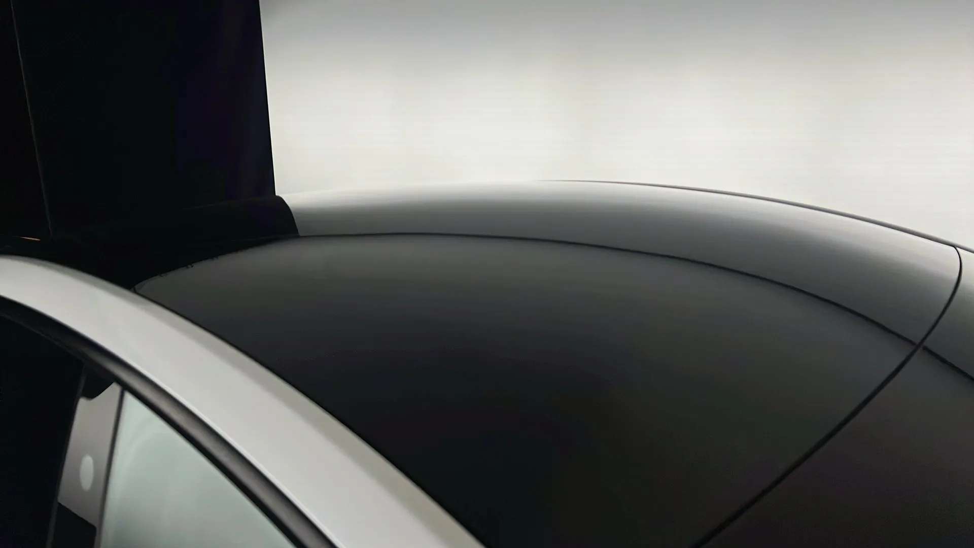 2023 TESLA MODEL Y 2023 TESLA MODEL Y