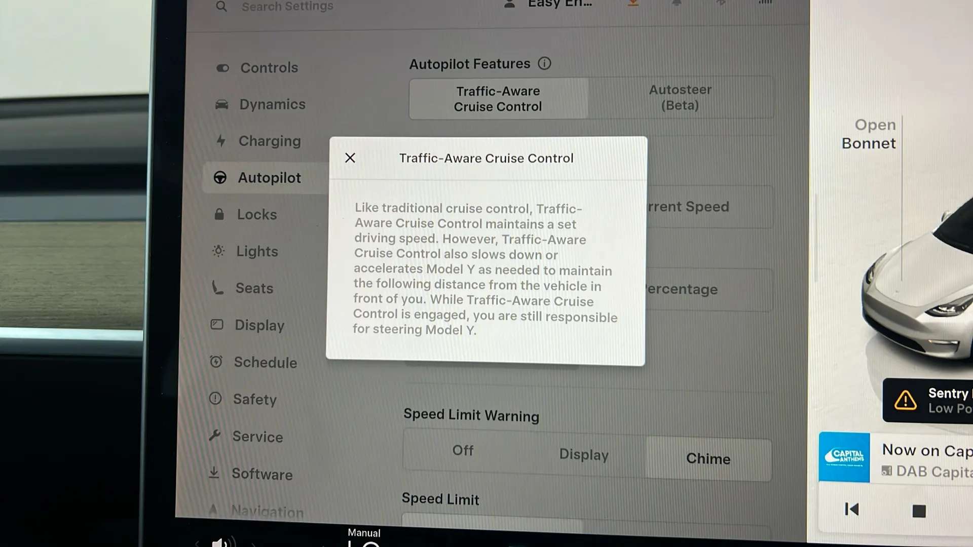 2023 TESLA MODEL Y 2023 TESLA MODEL Y
