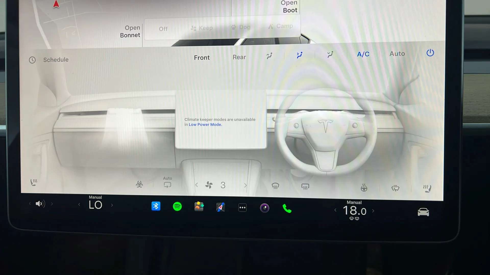 2023 TESLA MODEL Y 2023 TESLA MODEL Y