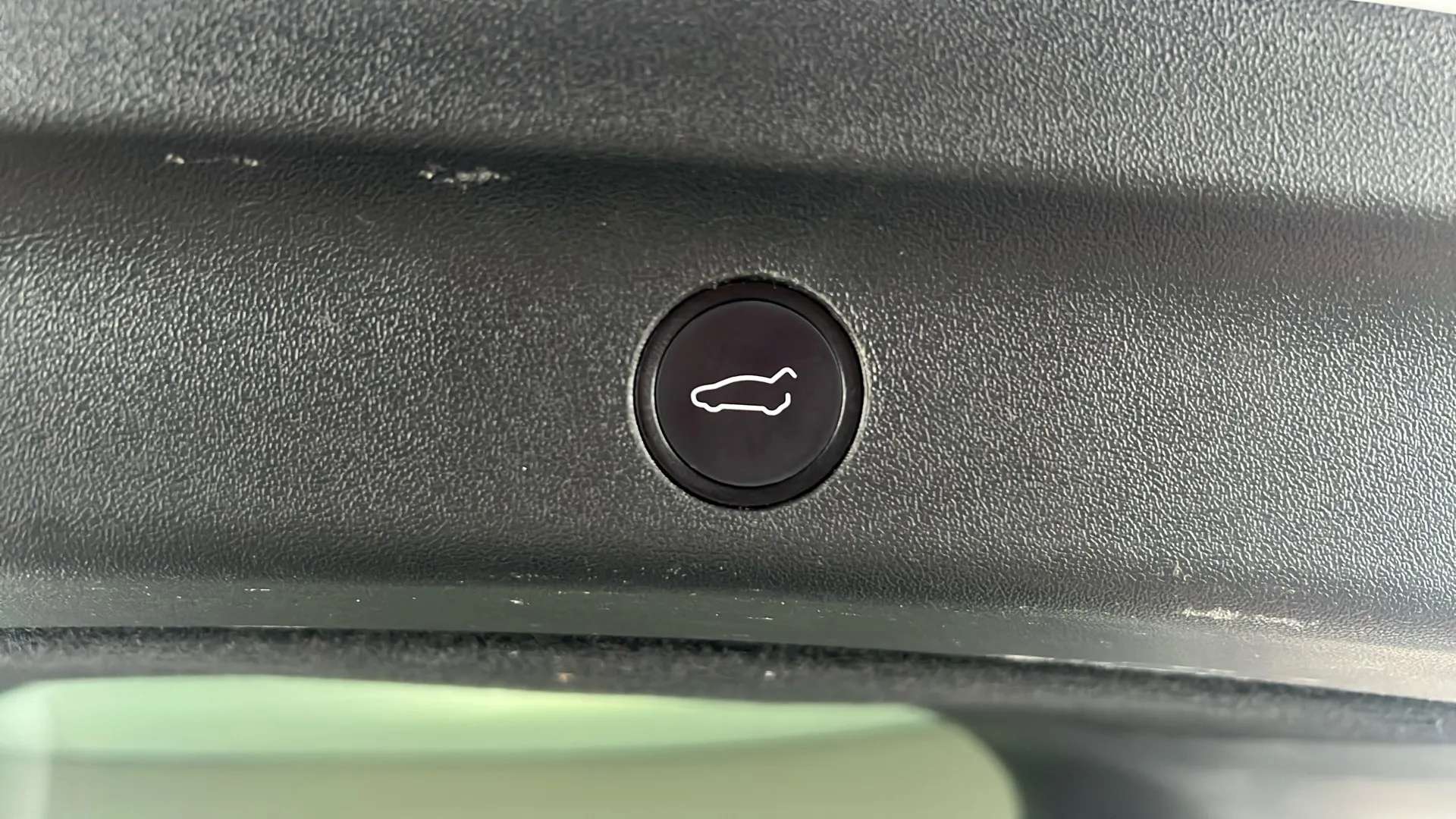 2023 TESLA MODEL Y 2023 TESLA MODEL Y