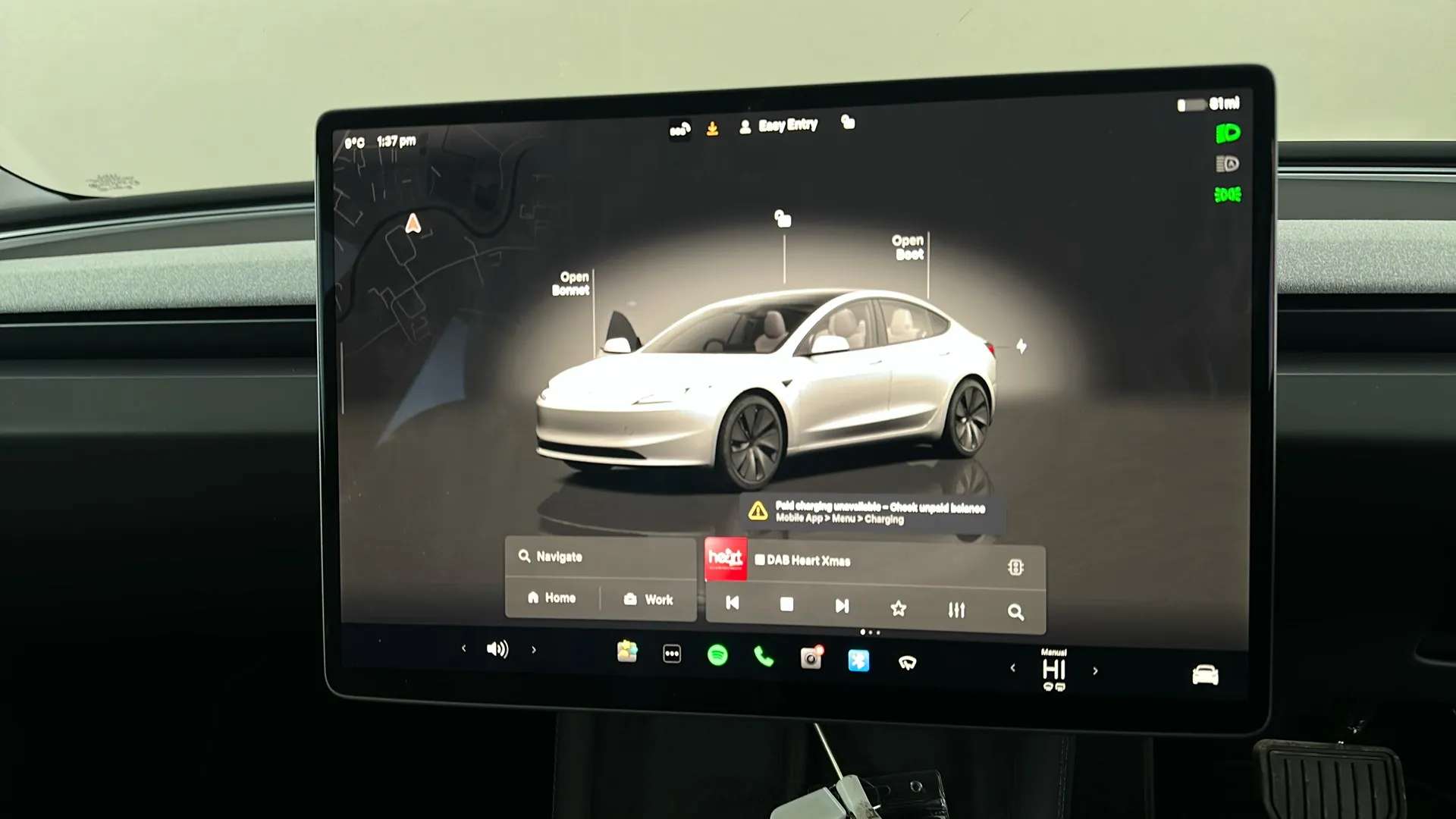 2024 TESLA MODEL 3 2024 TESLA MODEL 3