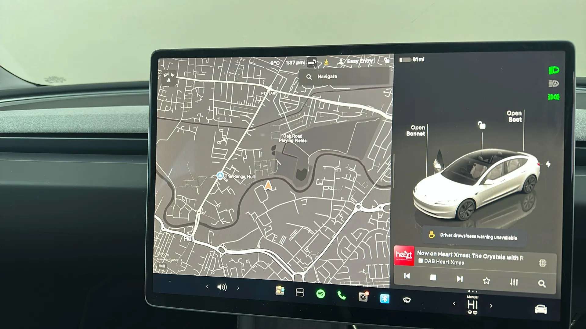 2024 TESLA MODEL 3 2024 TESLA MODEL 3