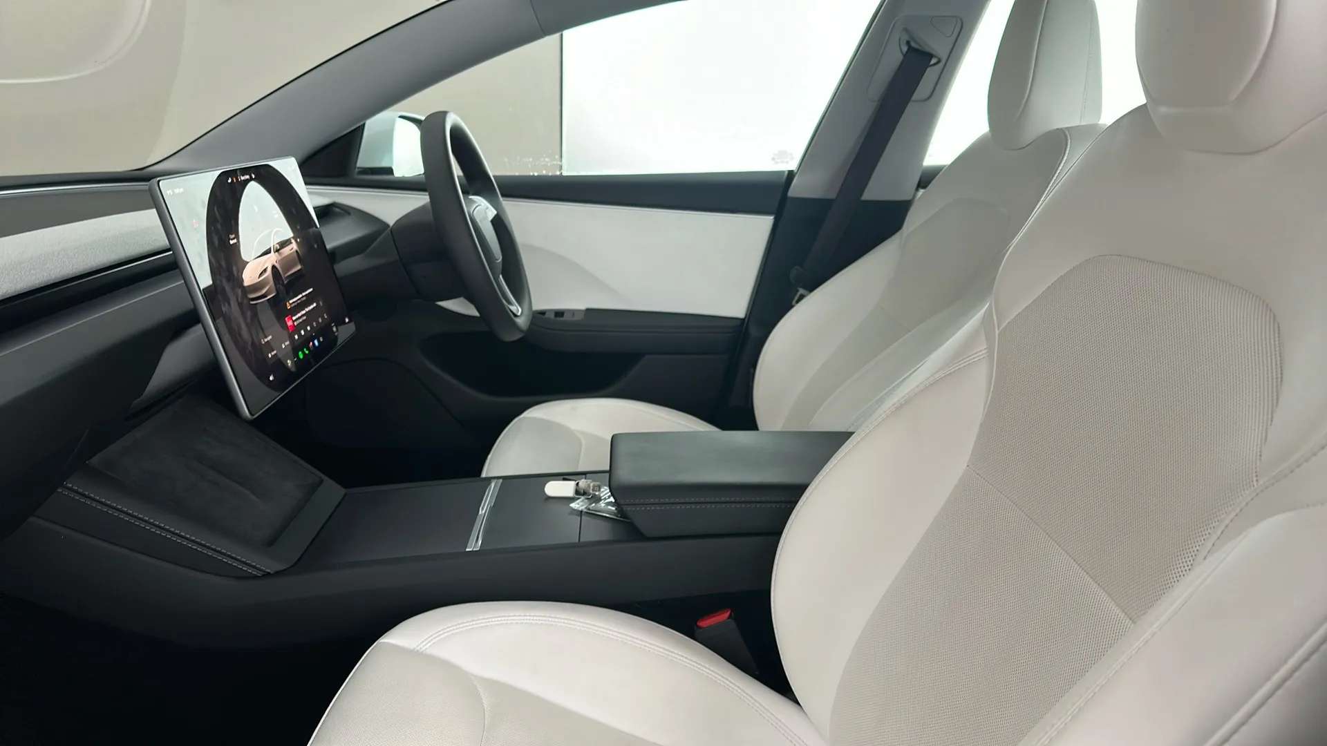 2024 TESLA MODEL 3 2024 TESLA MODEL 3