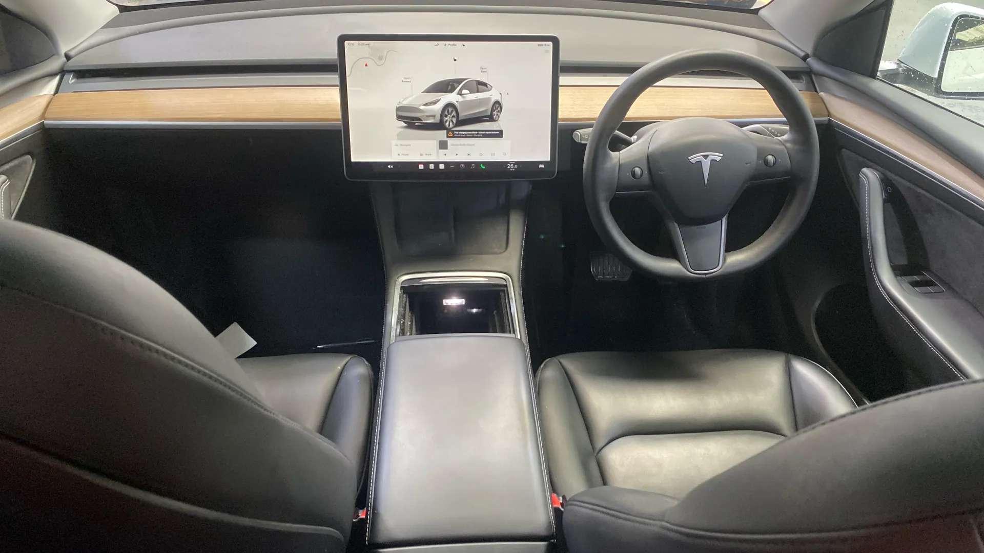 2022 TESLA MODEL Y 2022 TESLA MODEL Y