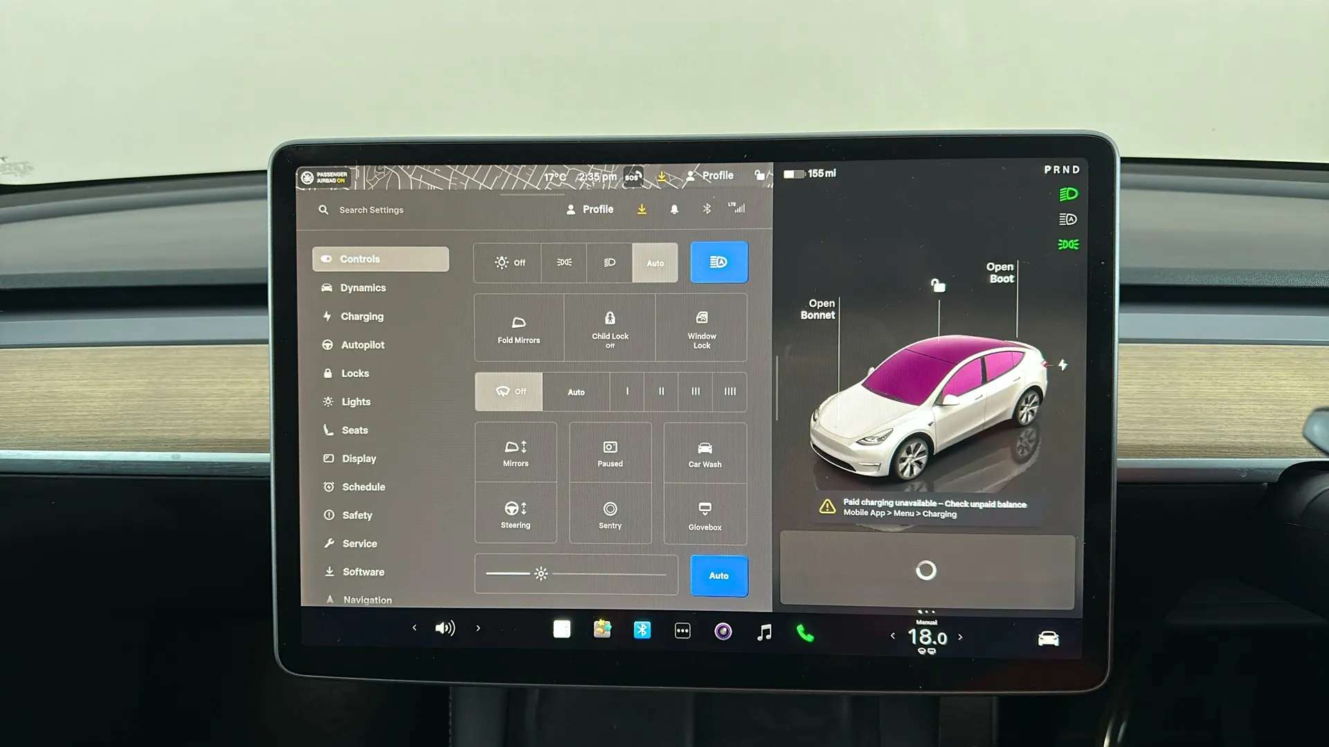 2022 TESLA MODEL Y 2022 TESLA MODEL Y