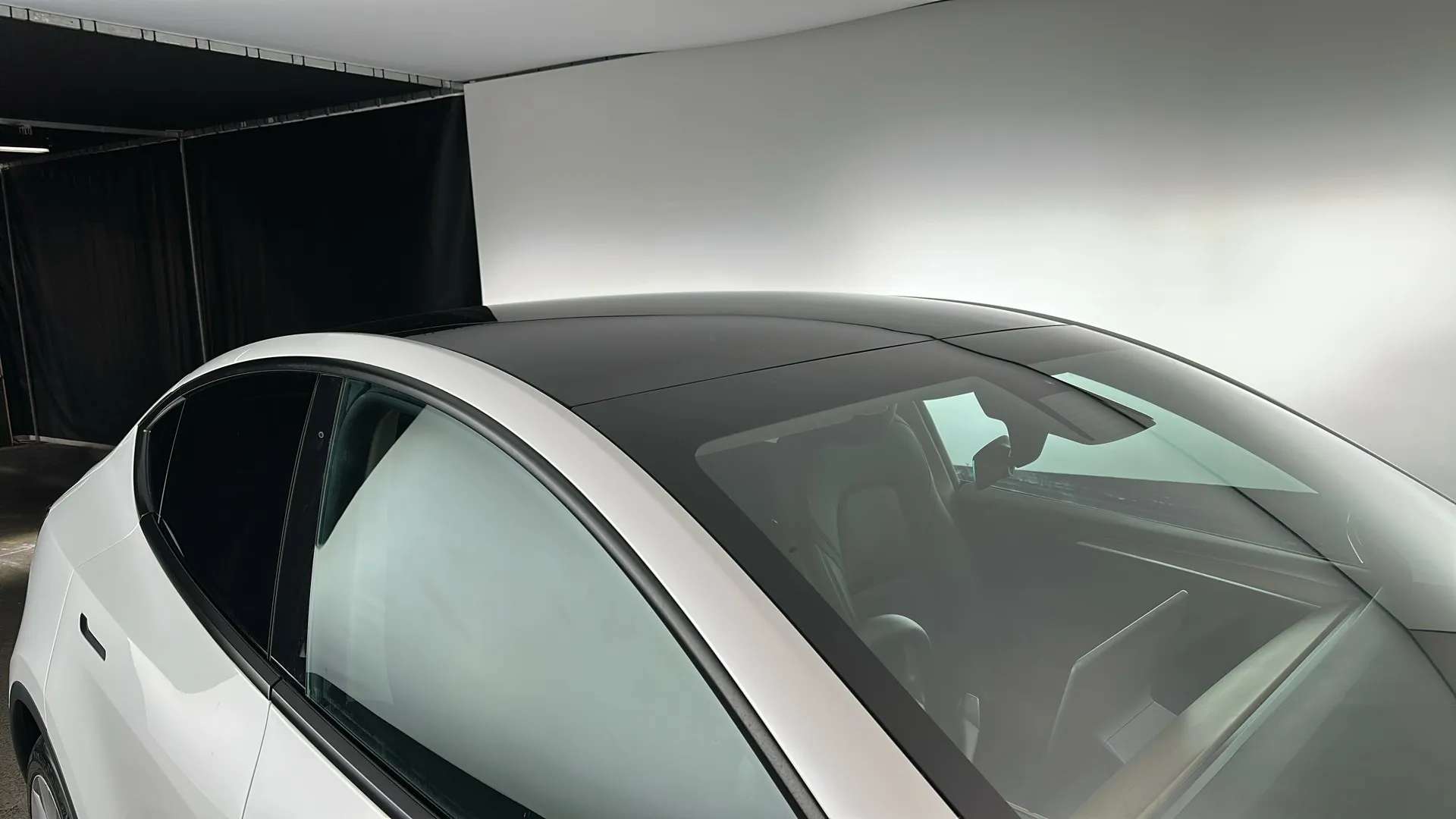 2022 TESLA MODEL Y 2022 TESLA MODEL Y