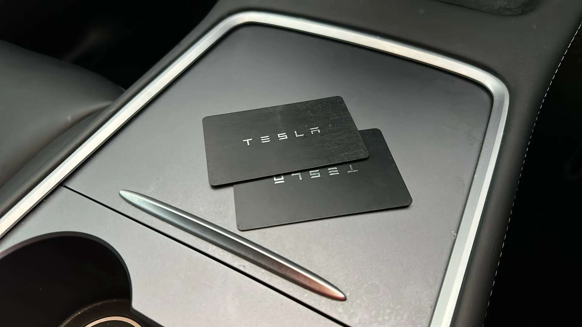 2022 TESLA MODEL Y 2022 TESLA MODEL Y