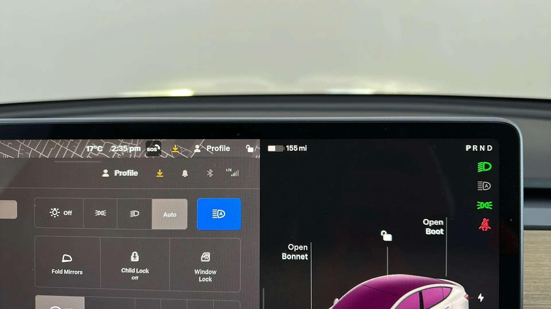2022 TESLA MODEL Y 2022 TESLA MODEL Y