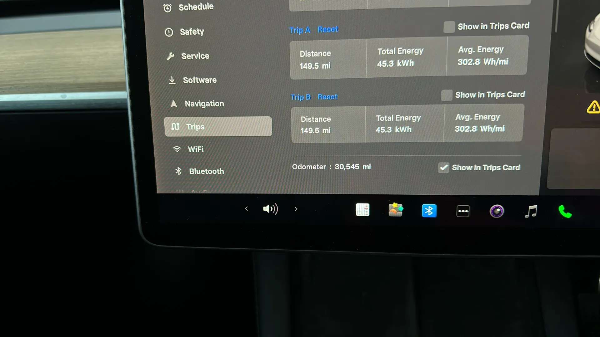 2022 TESLA MODEL Y 2022 TESLA MODEL Y