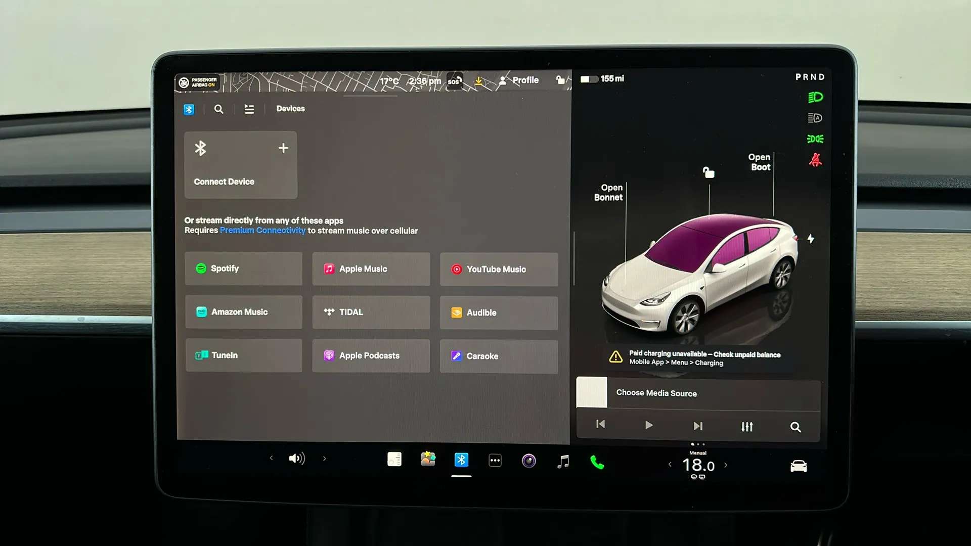 2022 TESLA MODEL Y 2022 TESLA MODEL Y