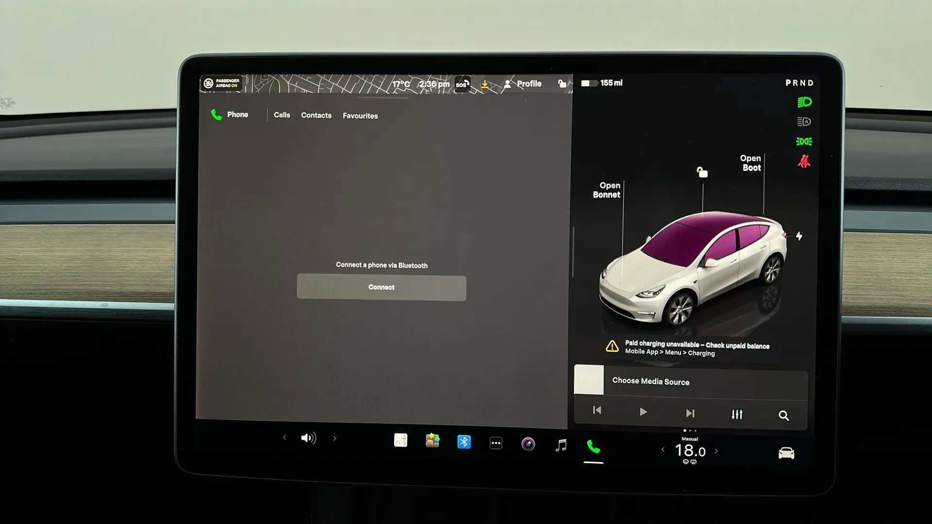 2022 TESLA MODEL Y 2022 TESLA MODEL Y