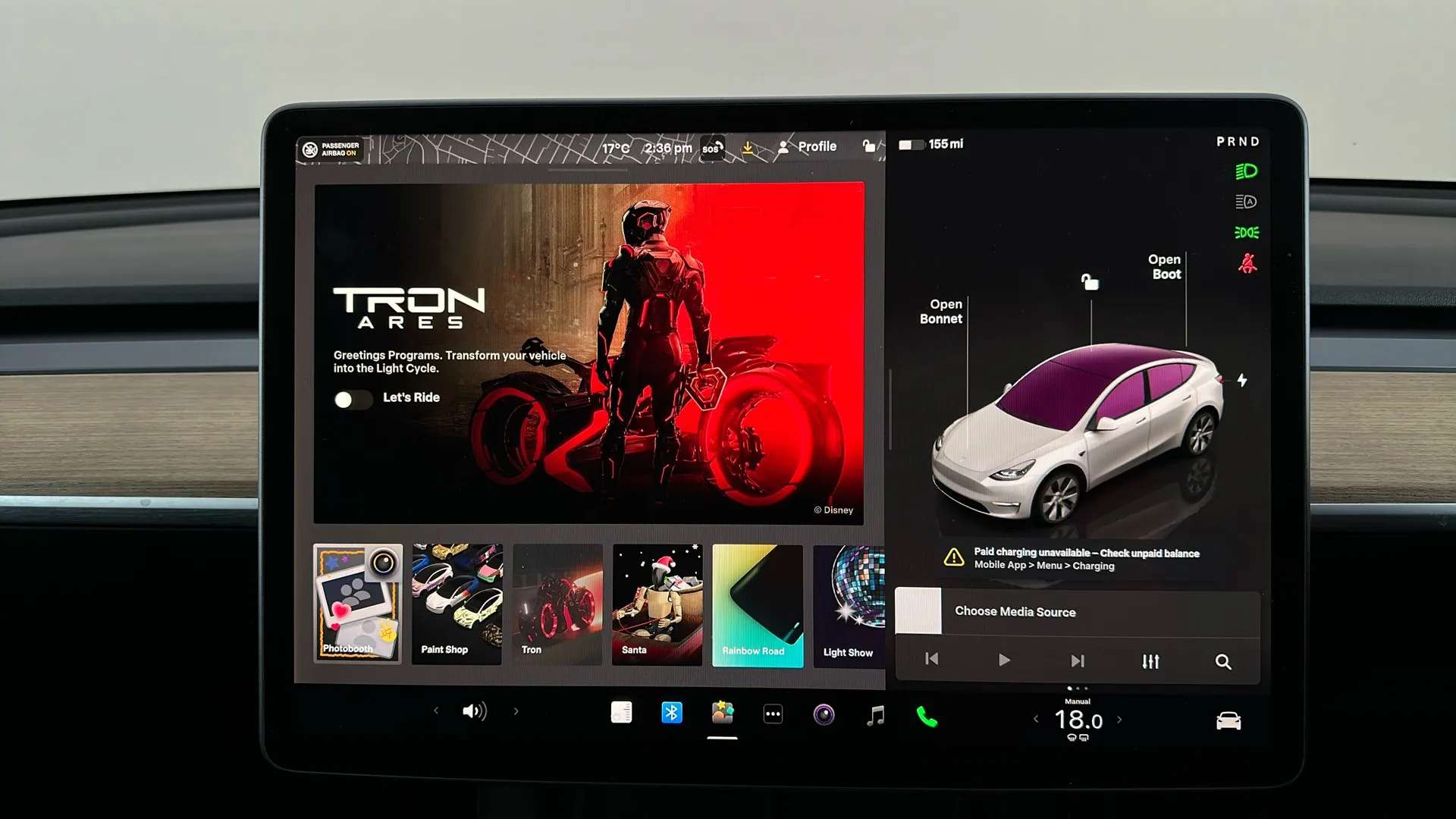 2022 TESLA MODEL Y 2022 TESLA MODEL Y
