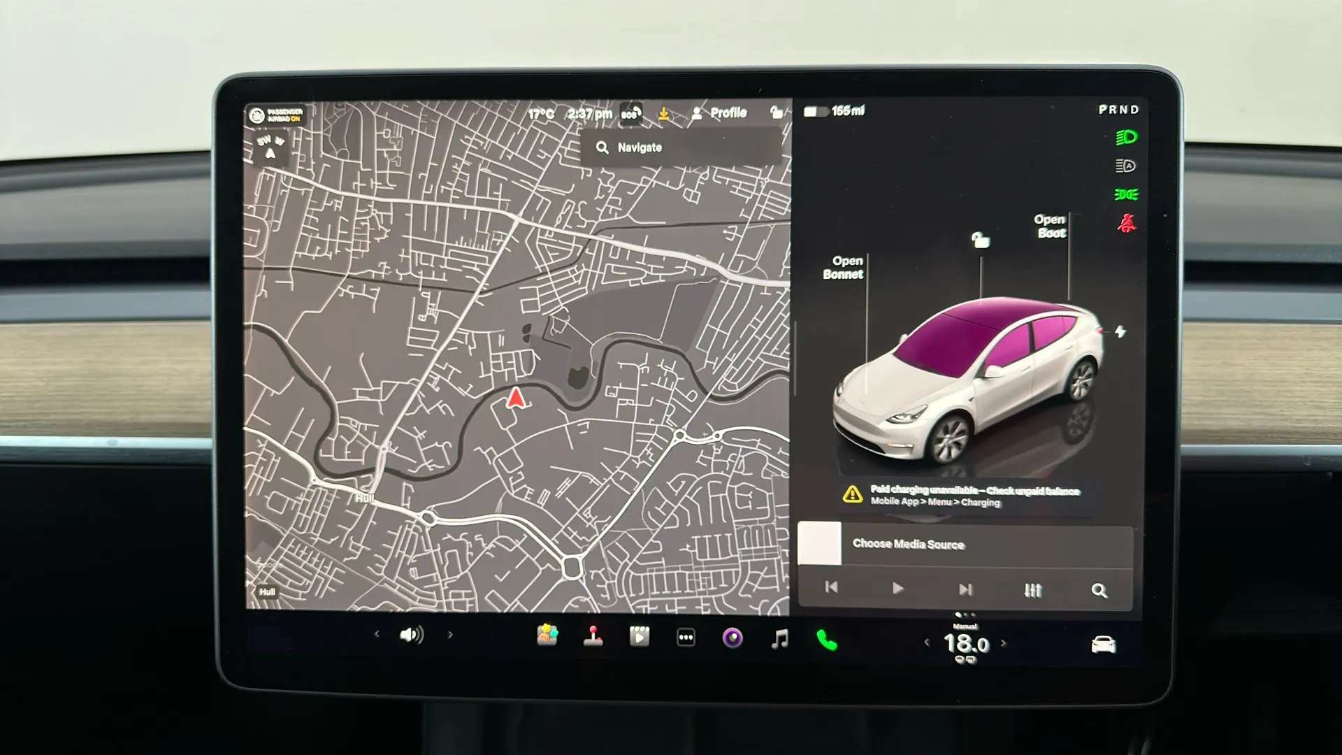 2022 TESLA MODEL Y 2022 TESLA MODEL Y