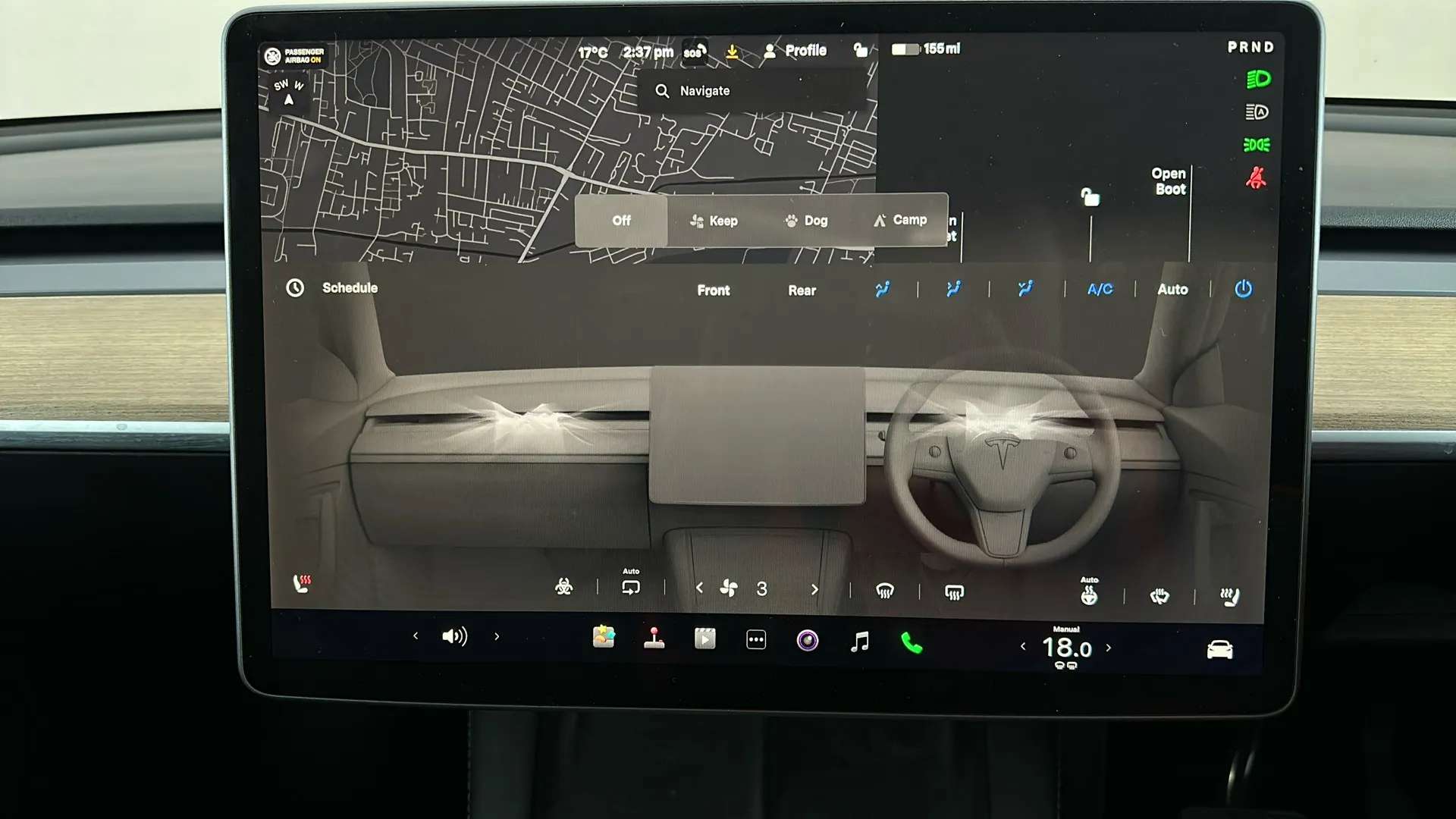 2022 TESLA MODEL Y 2022 TESLA MODEL Y