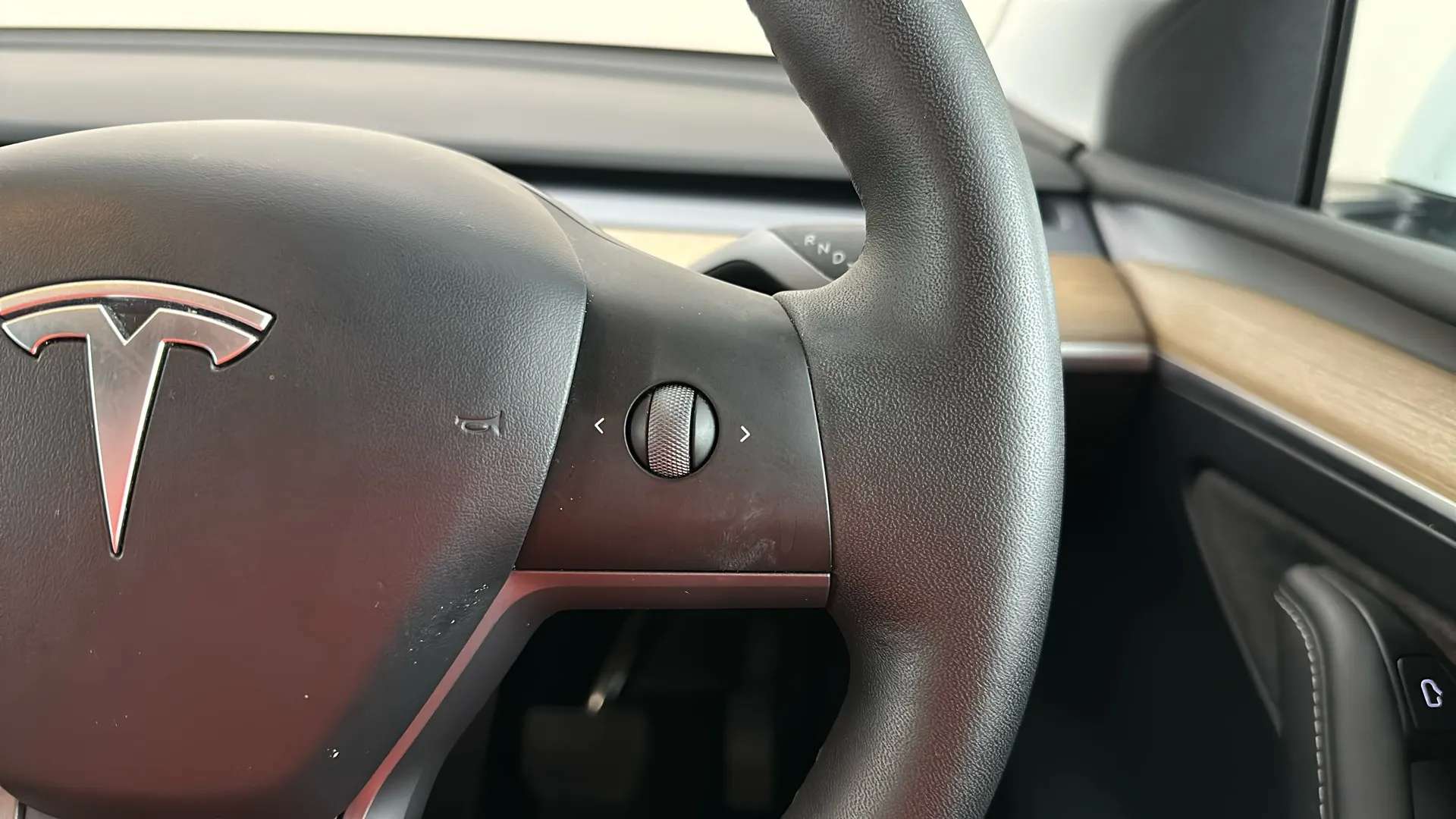 2022 TESLA MODEL Y 2022 TESLA MODEL Y