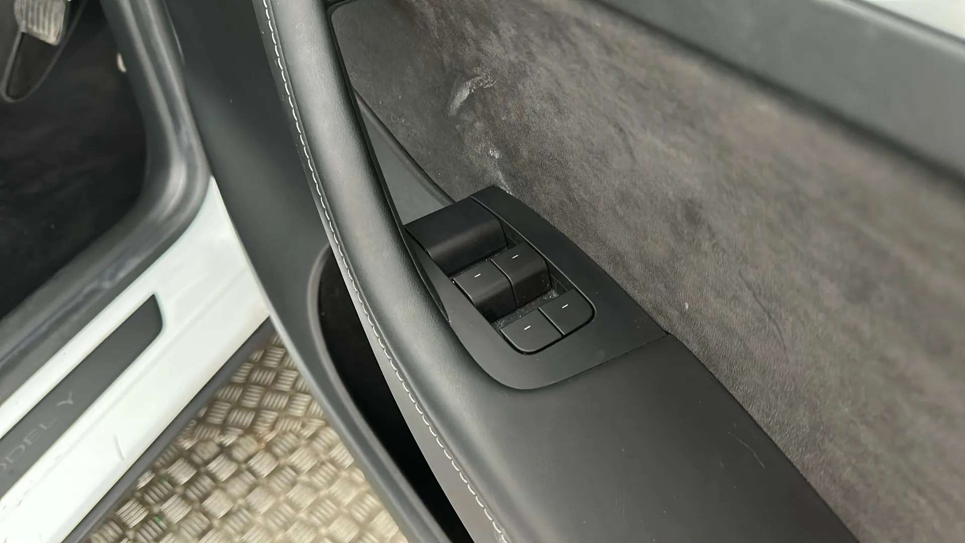 2022 TESLA MODEL Y 2022 TESLA MODEL Y