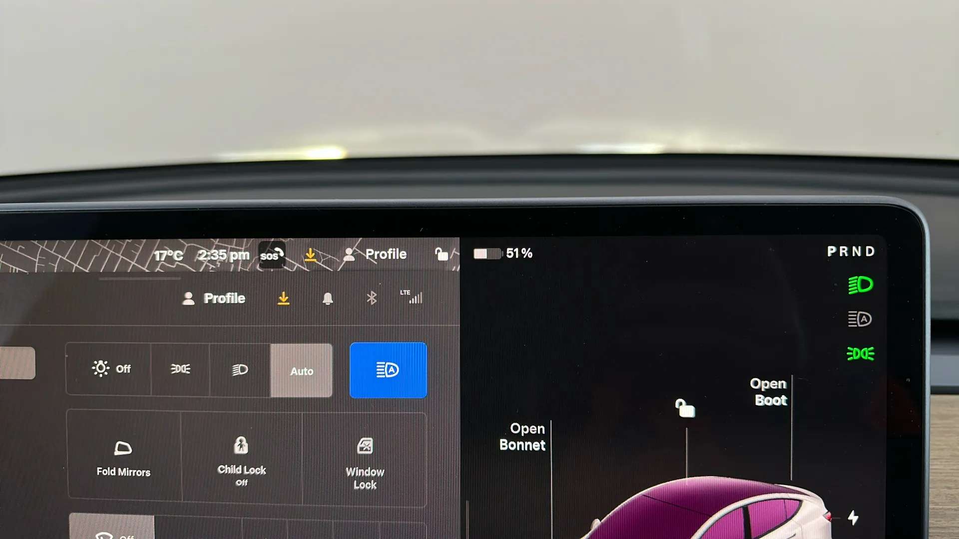 2022 TESLA MODEL Y 2022 TESLA MODEL Y