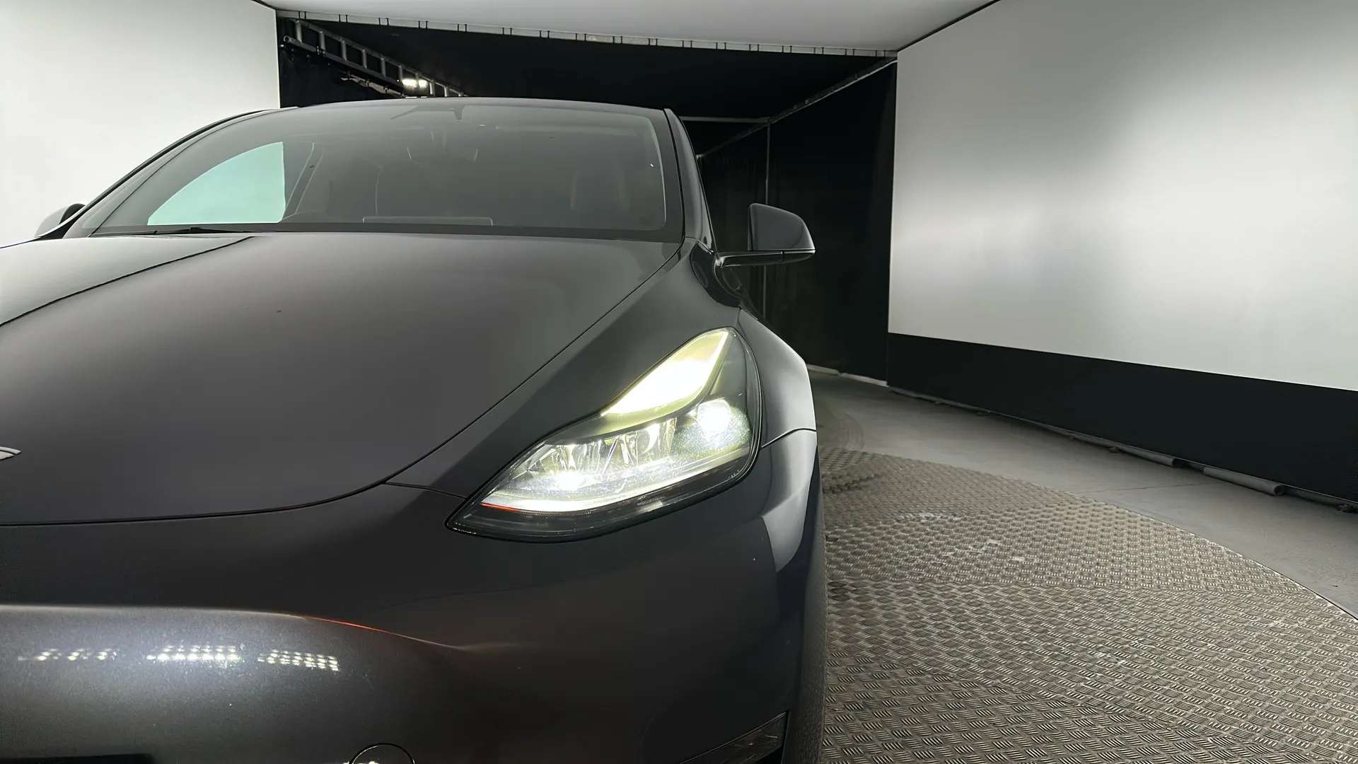 2023 TESLA MODEL Y 2023 TESLA MODEL Y
